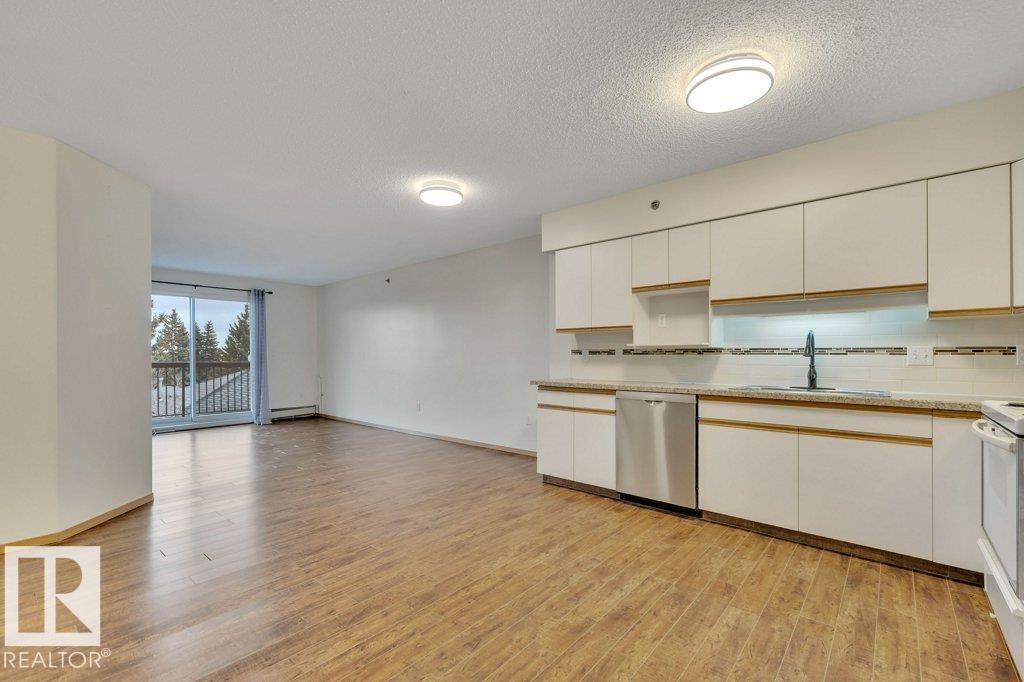 Photo 10 at 305 - 4906 47 Avenue, Central Business District, Leduc