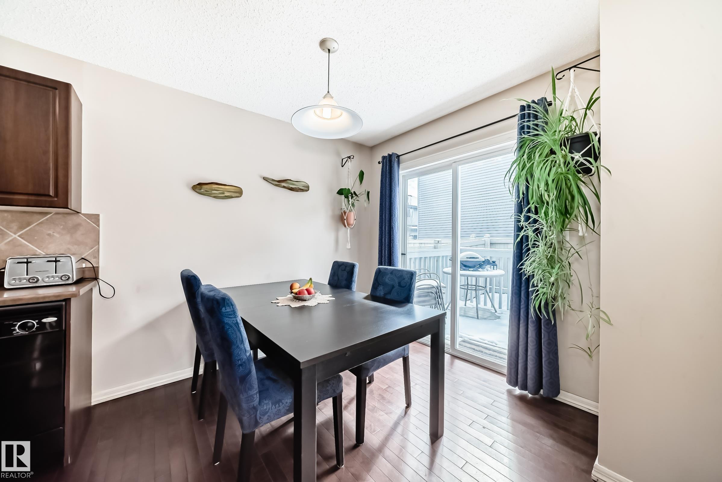 13 - 1730 Leger Gate NW, Leger, Edmonton