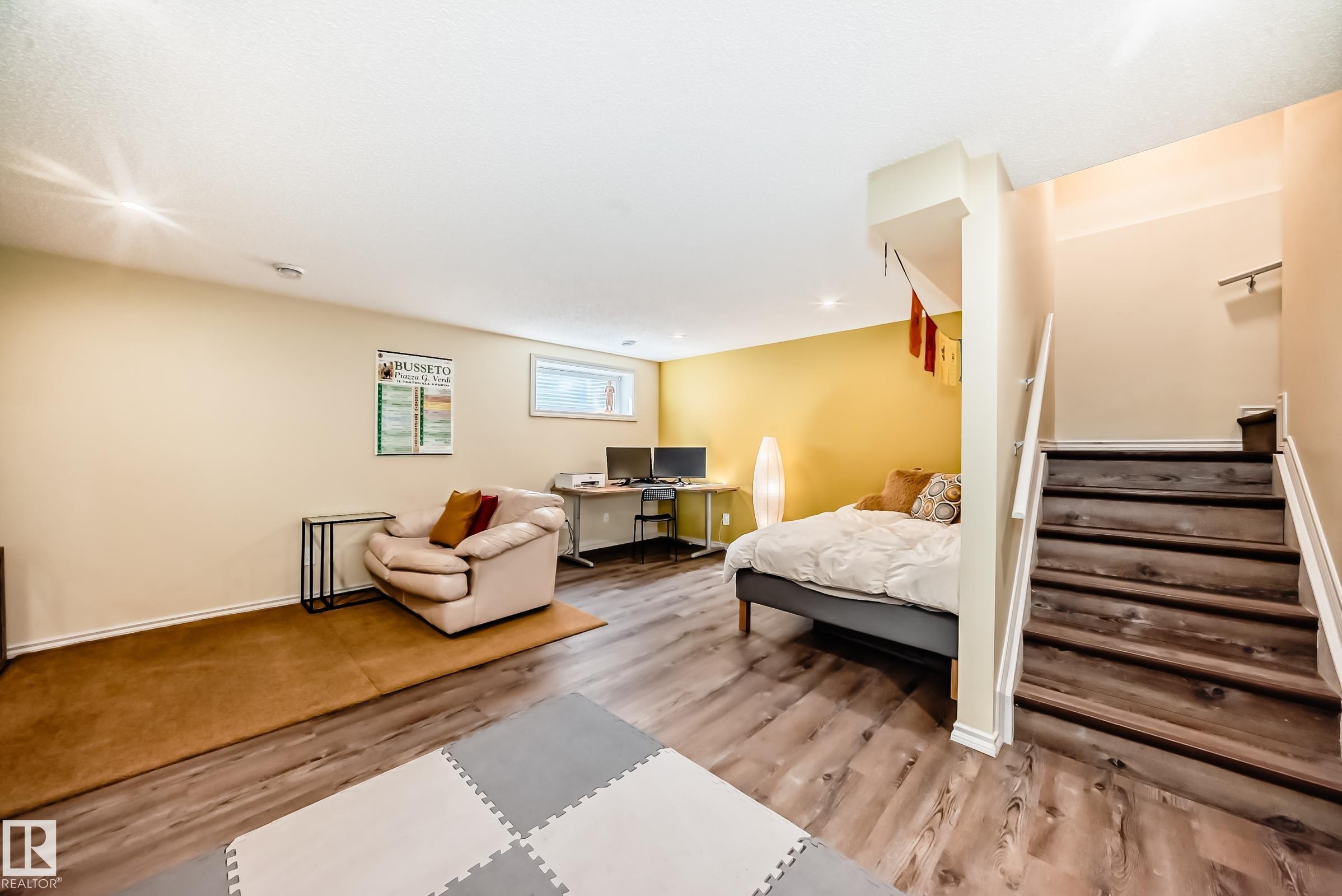 Photo 12 at 13 - 1730 Leger Gate NW, Leger, Edmonton