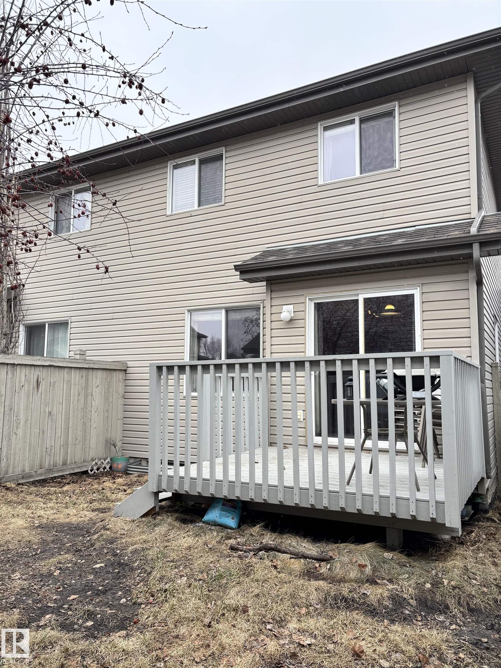 Photo 14 at 13 - 1730 Leger Gate NW, Leger, Edmonton