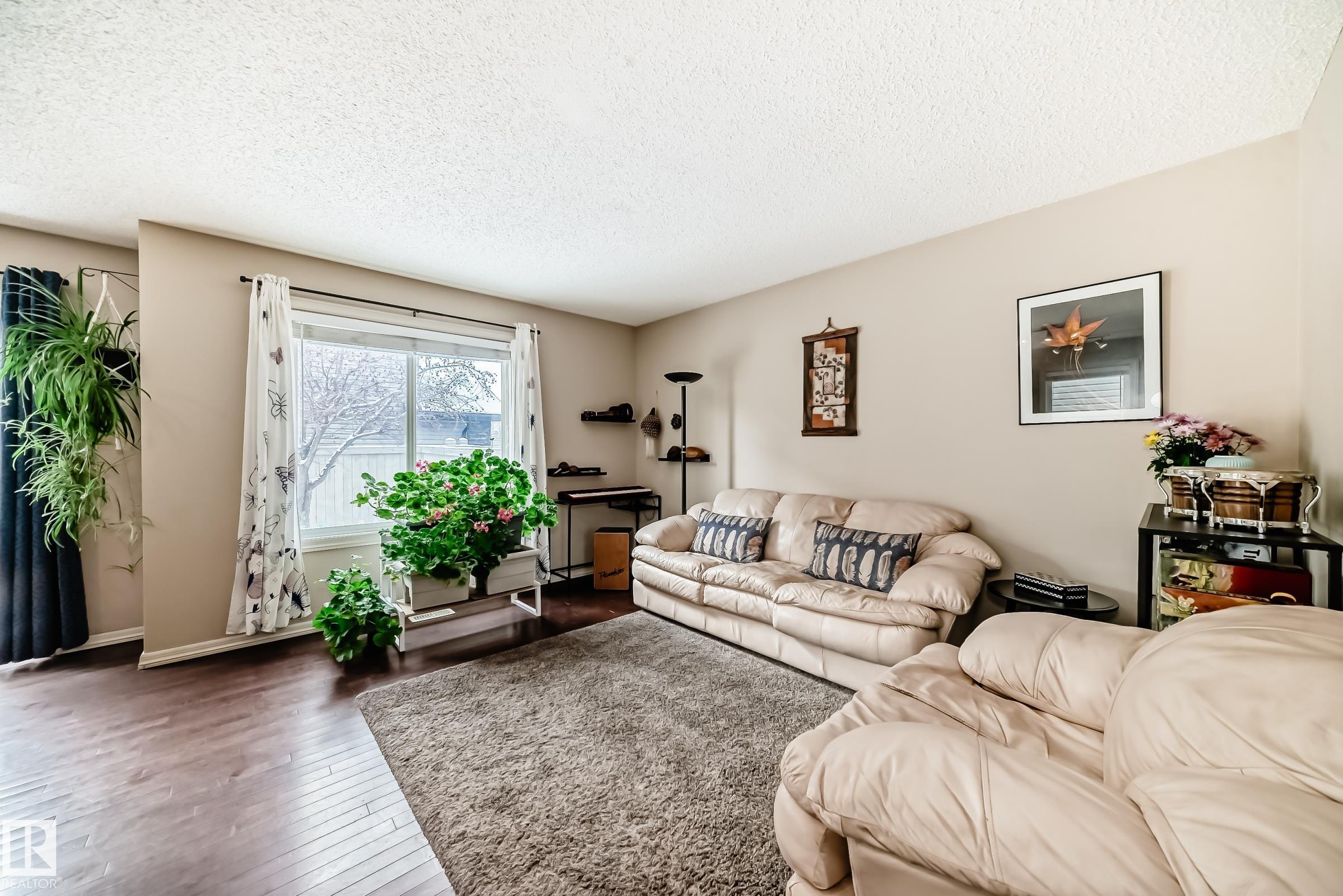 13 - 1730 Leger Gate NW, Leger, Edmonton