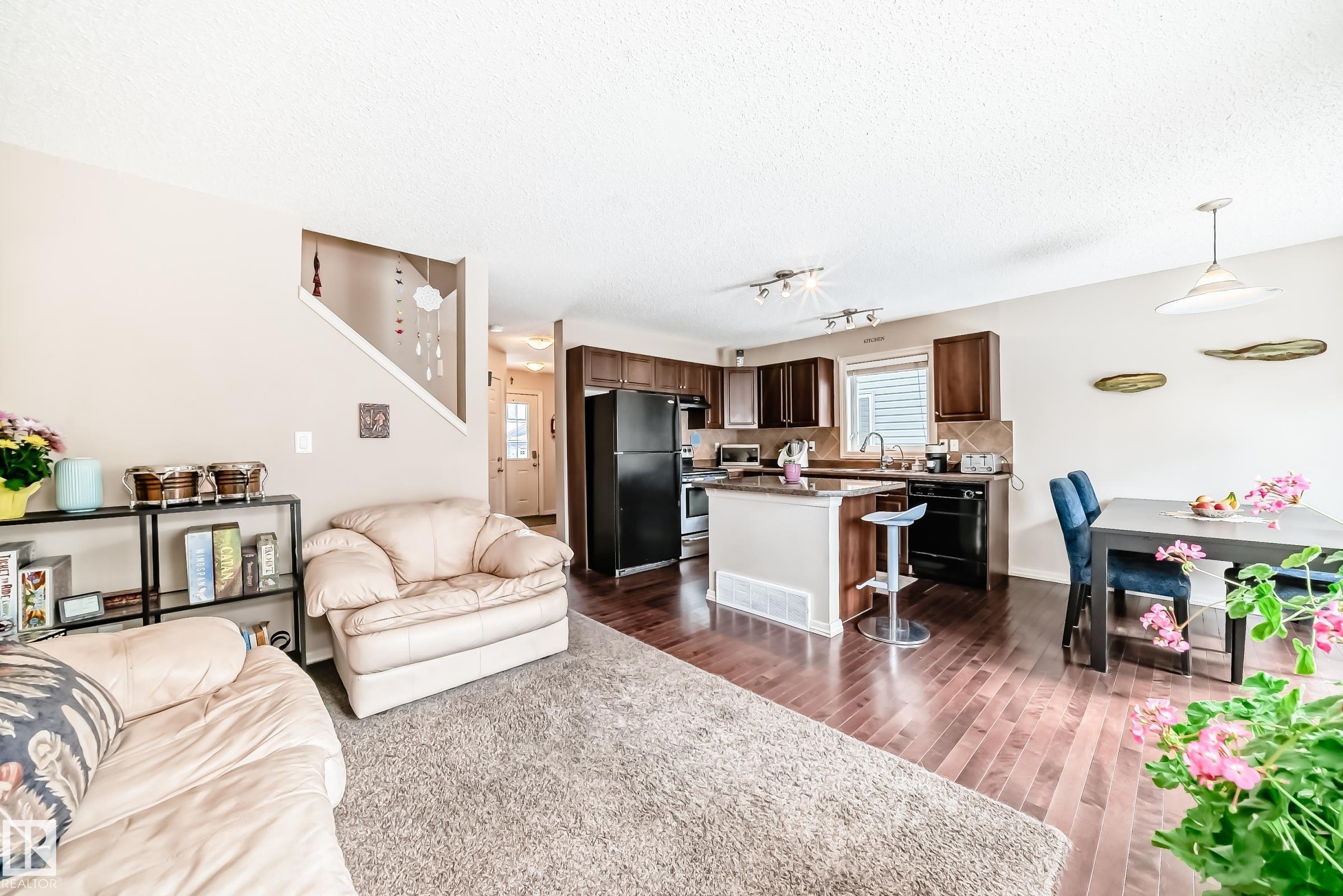 13 - 1730 Leger Gate NW, Leger, Edmonton