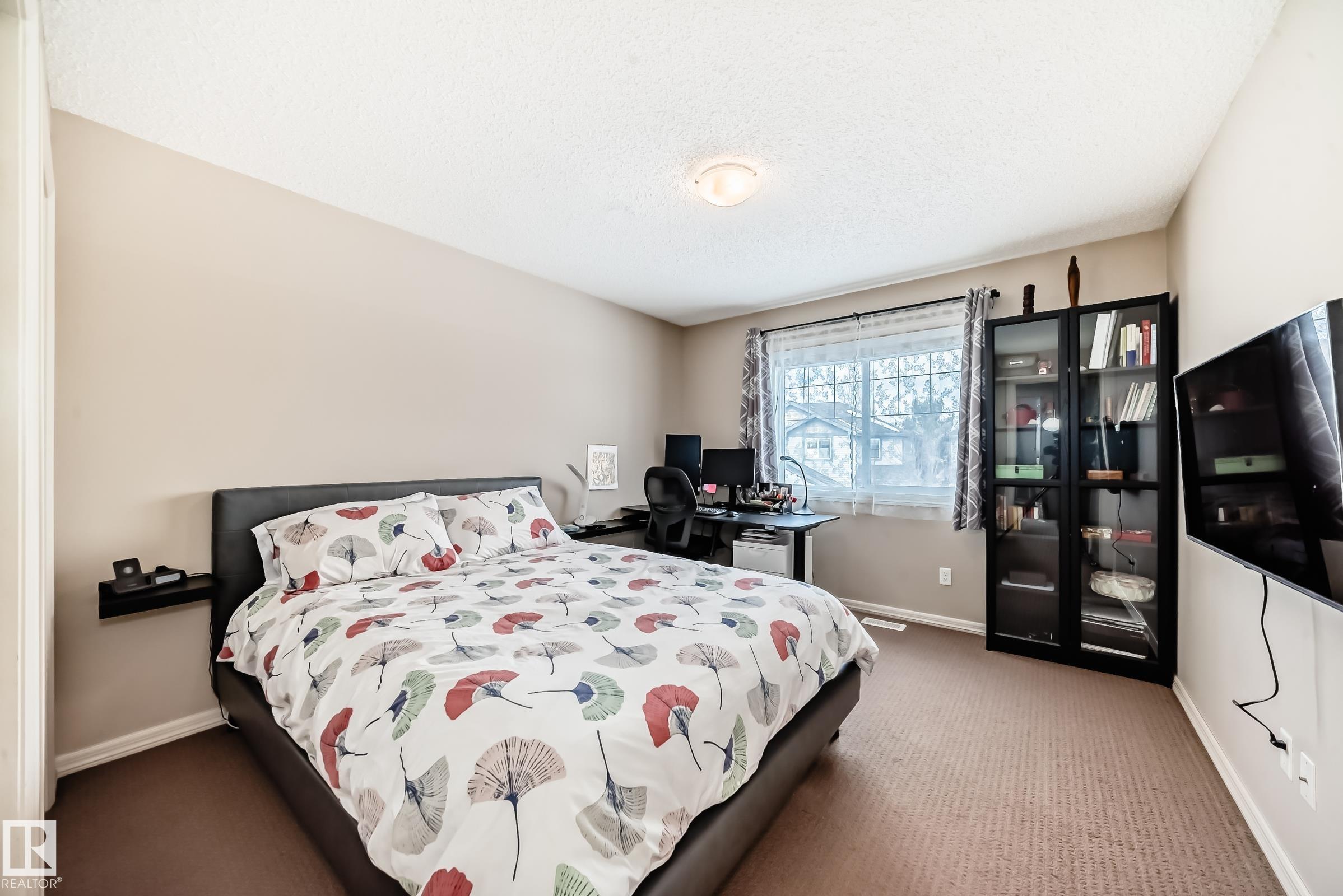 13 - 1730 Leger Gate NW, Leger, Edmonton