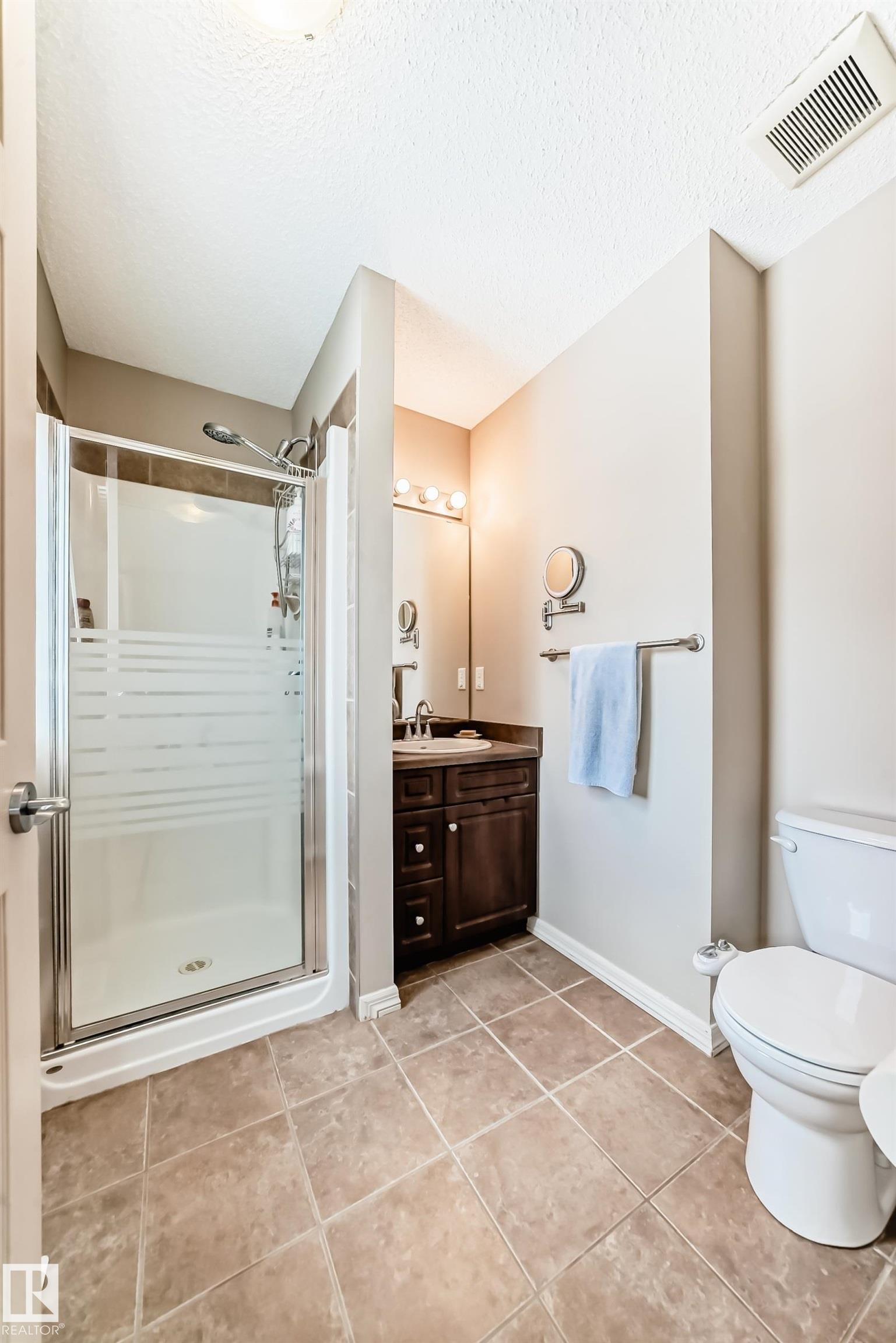 Photo 6 at 13 - 1730 Leger Gate NW, Leger, Edmonton