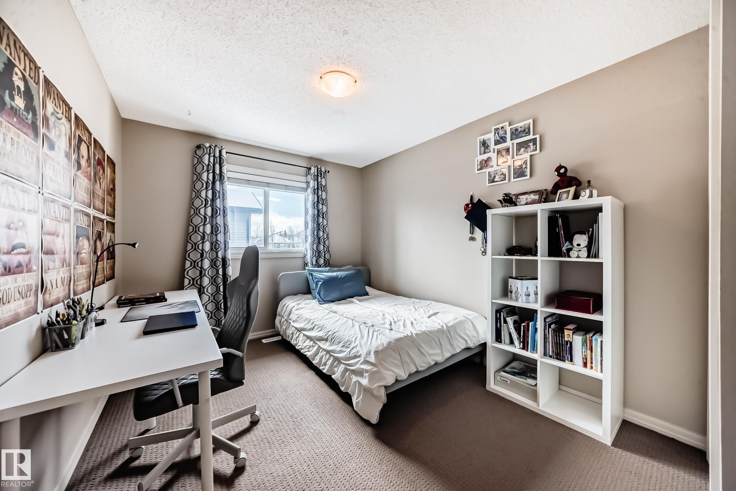Photo 8 at 13 - 1730 Leger Gate NW, Leger, Edmonton