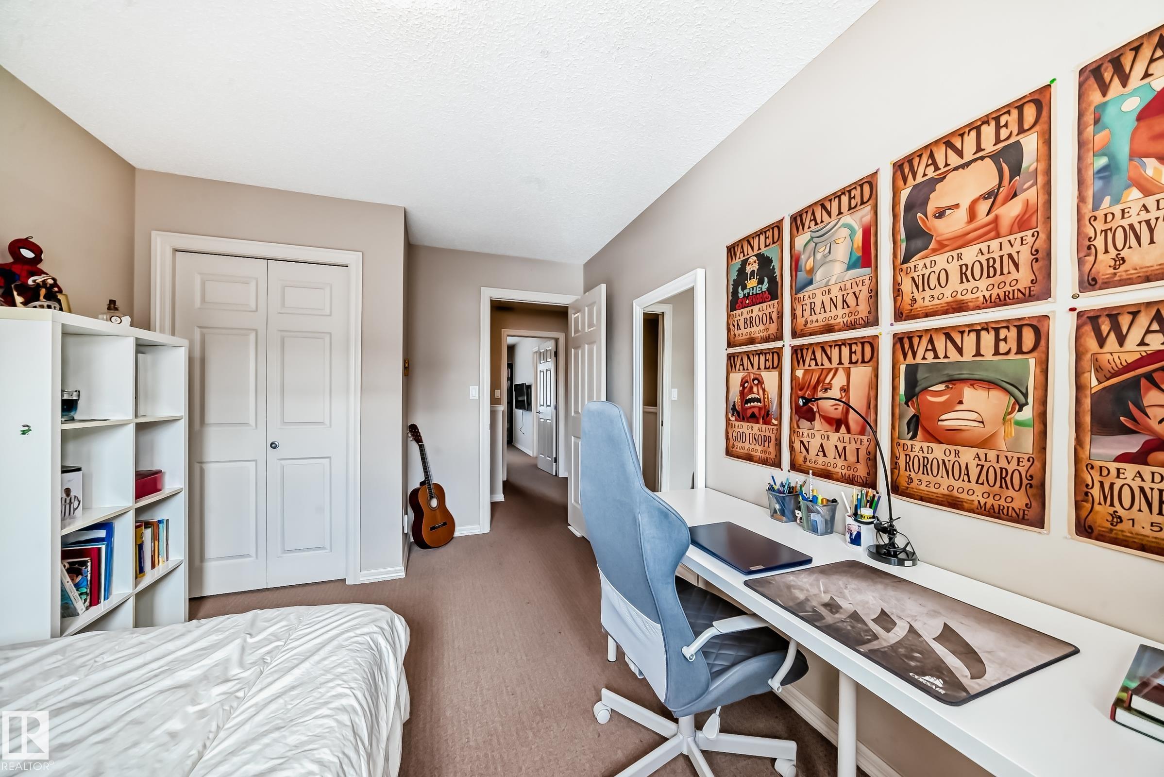 Photo 9 at 13 - 1730 Leger Gate NW, Leger, Edmonton