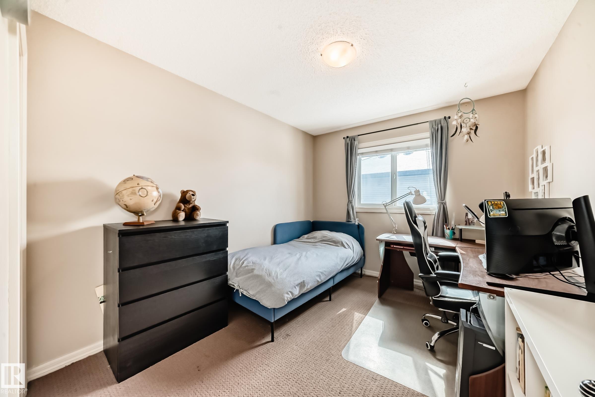 Photo 10 at 13 - 1730 Leger Gate NW, Leger, Edmonton