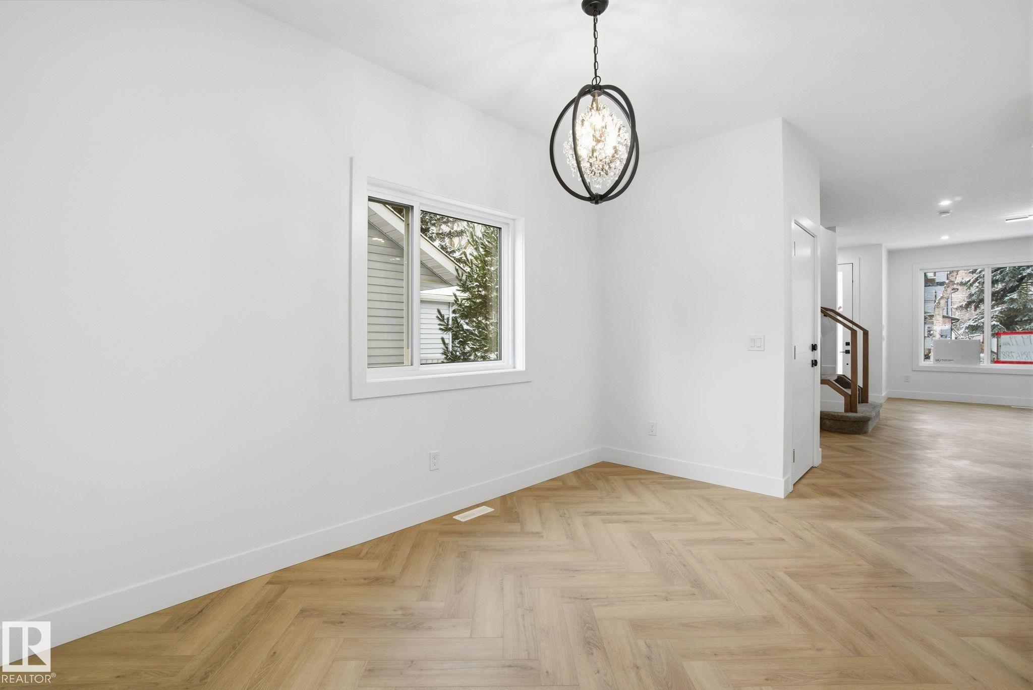 Photo 22 at 10919 79 Avenue NW, Garneau, Edmonton