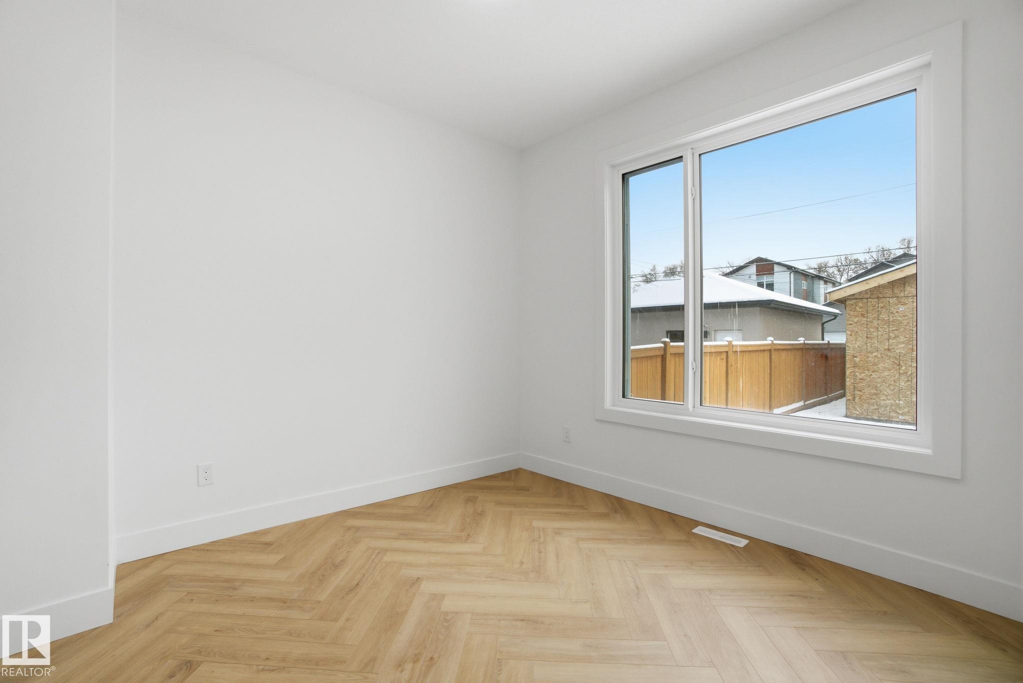 Photo 25 at 10919 79 Avenue NW, Garneau, Edmonton