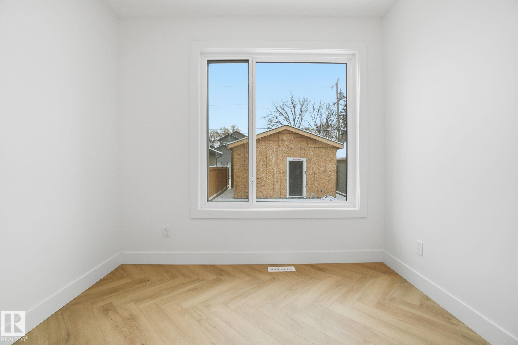 Photo 26 at 10919 79 Avenue NW, Garneau, Edmonton