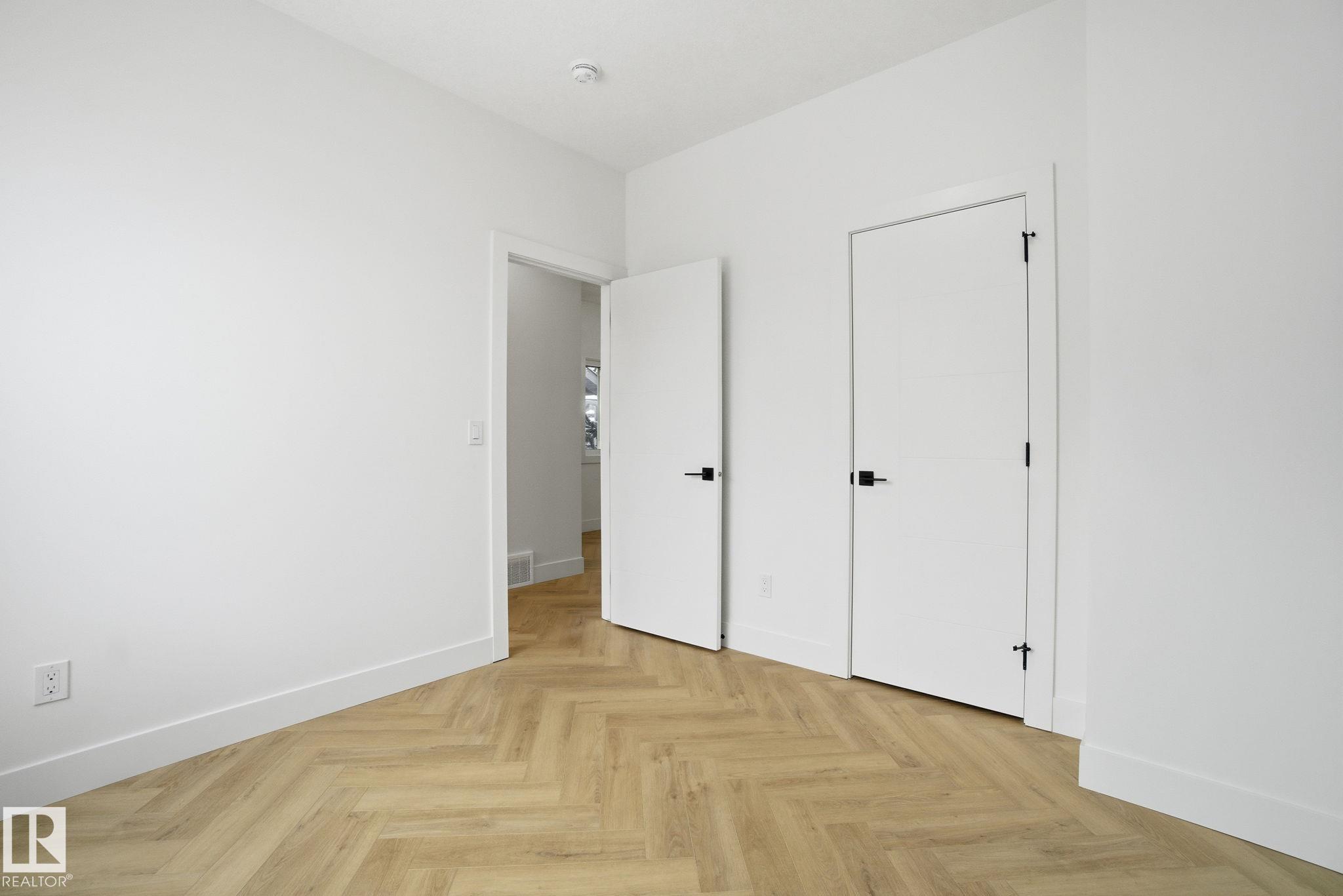 Photo 27 at 10919 79 Avenue NW, Garneau, Edmonton