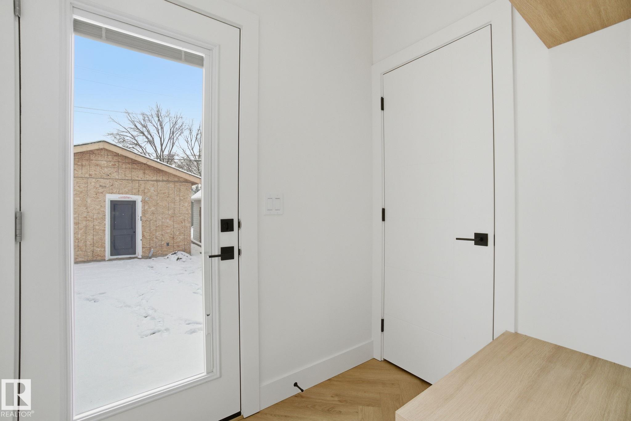 Photo 29 at 10919 79 Avenue NW, Garneau, Edmonton