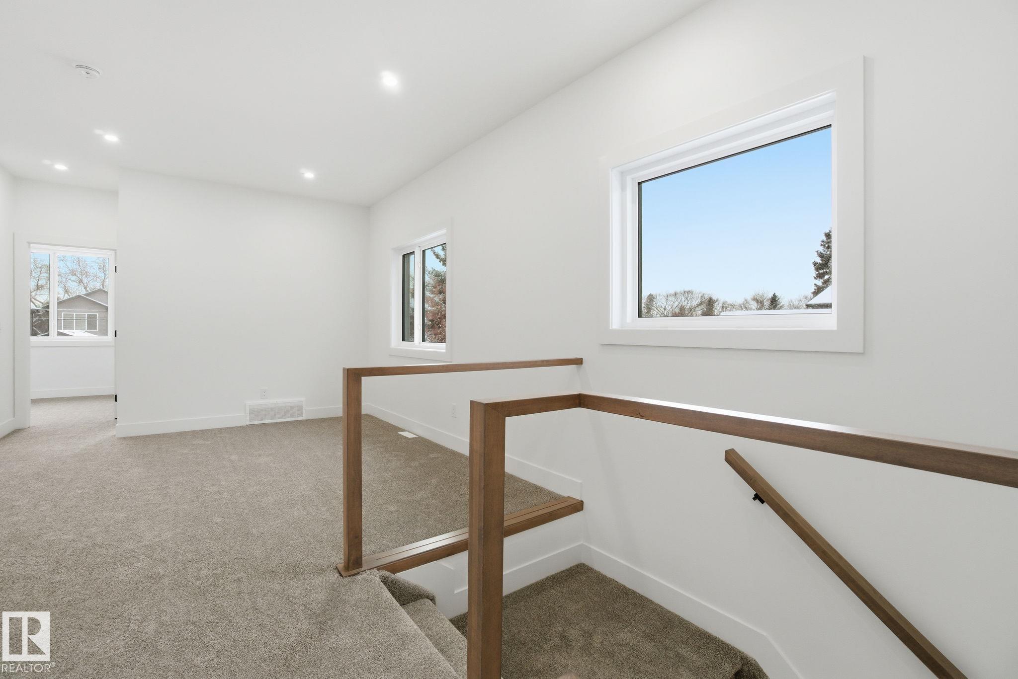 Photo 30 at 10919 79 Avenue NW, Garneau, Edmonton