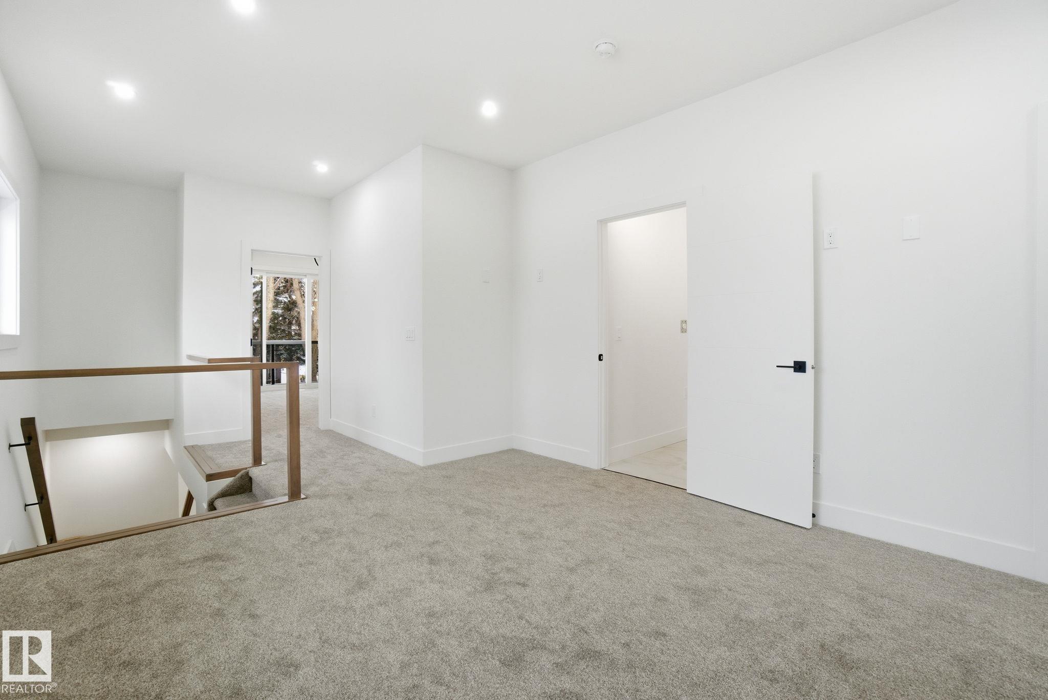 Photo 32 at 10919 79 Avenue NW, Garneau, Edmonton