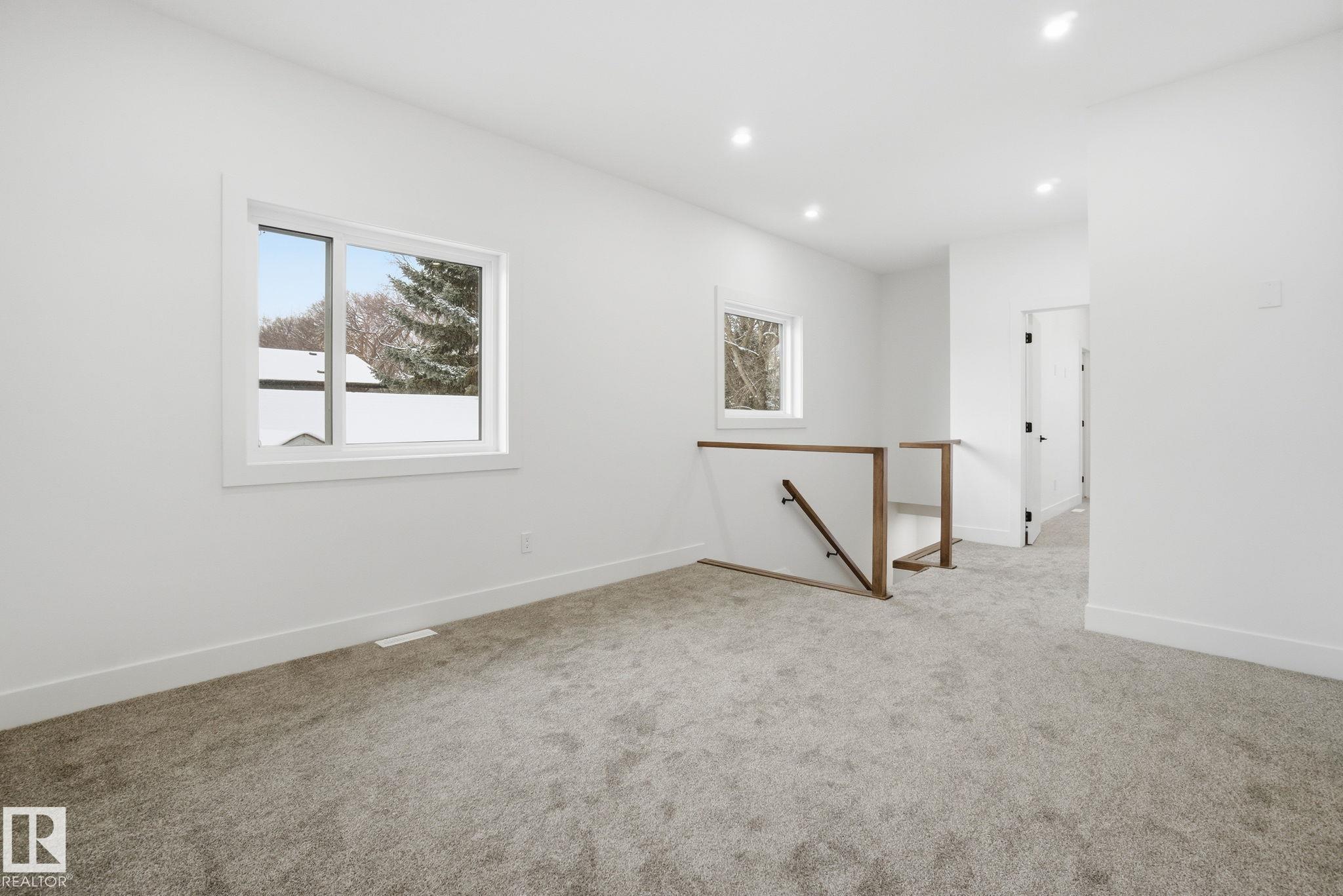 Photo 33 at 10919 79 Avenue NW, Garneau, Edmonton