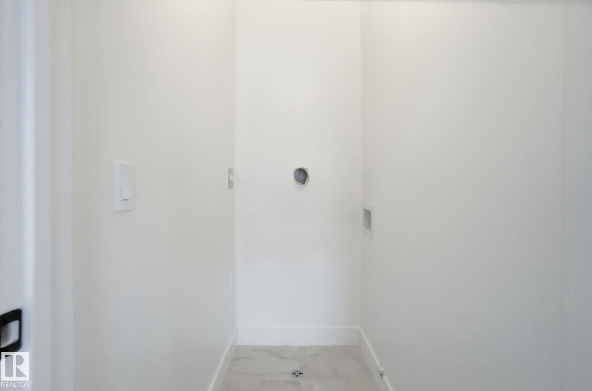 Photo 34 at 10919 79 Avenue NW, Garneau, Edmonton