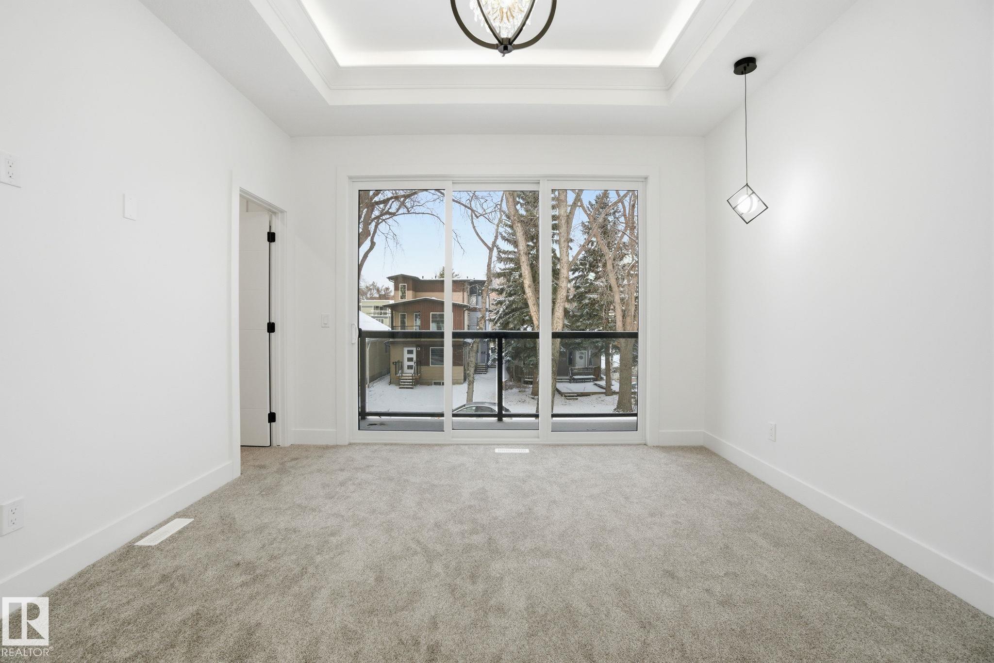 Photo 43 at 10919 79 Avenue NW, Garneau, Edmonton