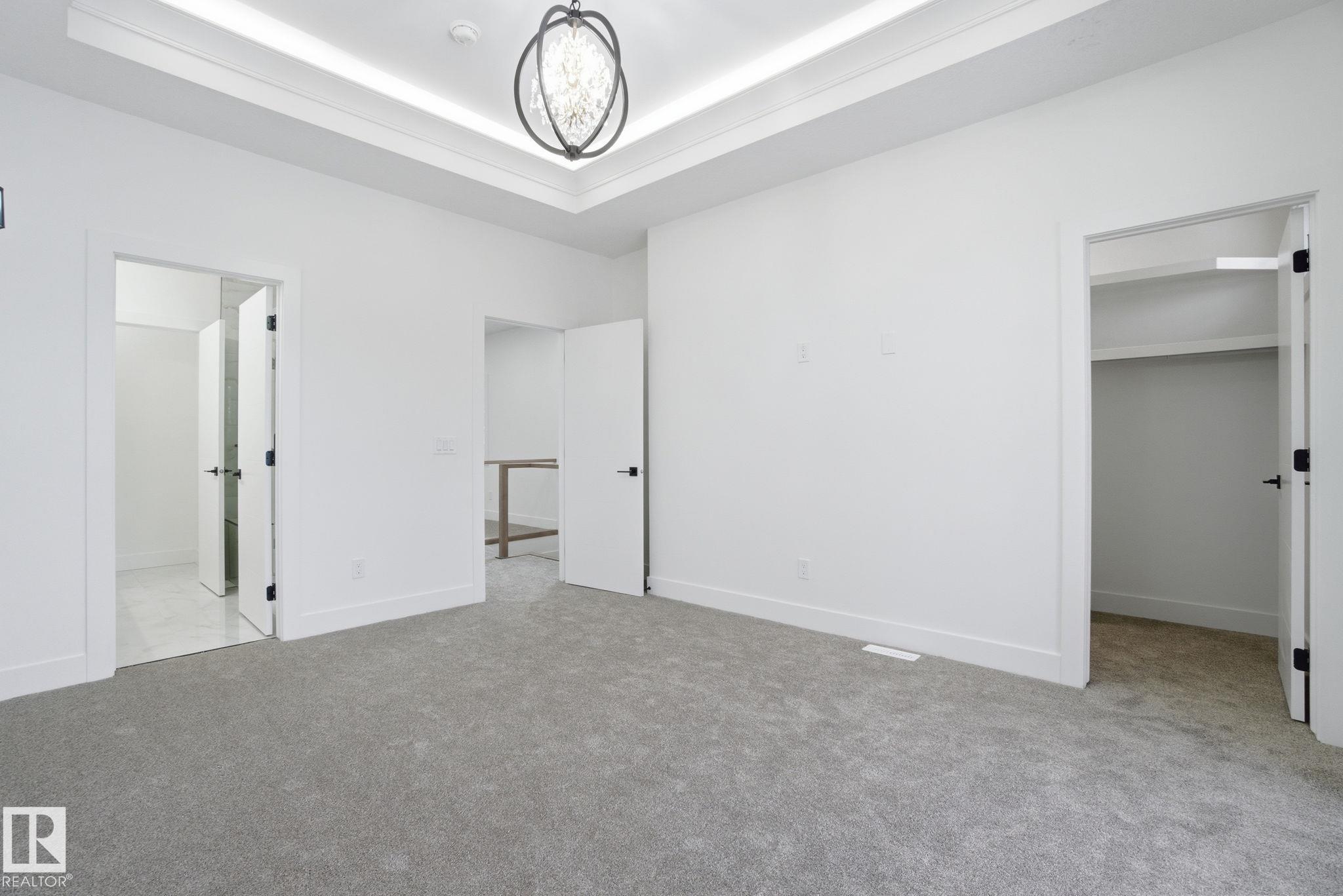 Photo 45 at 10919 79 Avenue NW, Garneau, Edmonton