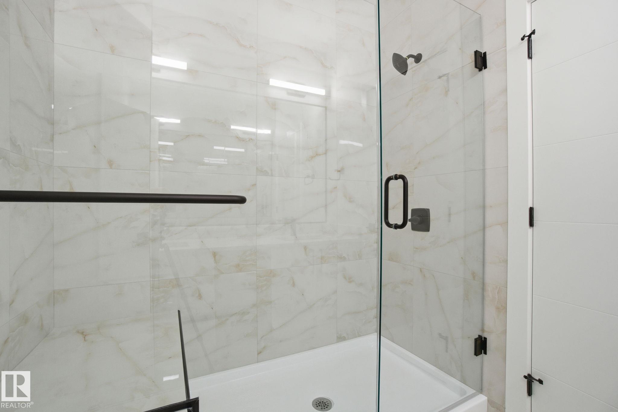 Photo 49 at 10919 79 Avenue NW, Garneau, Edmonton