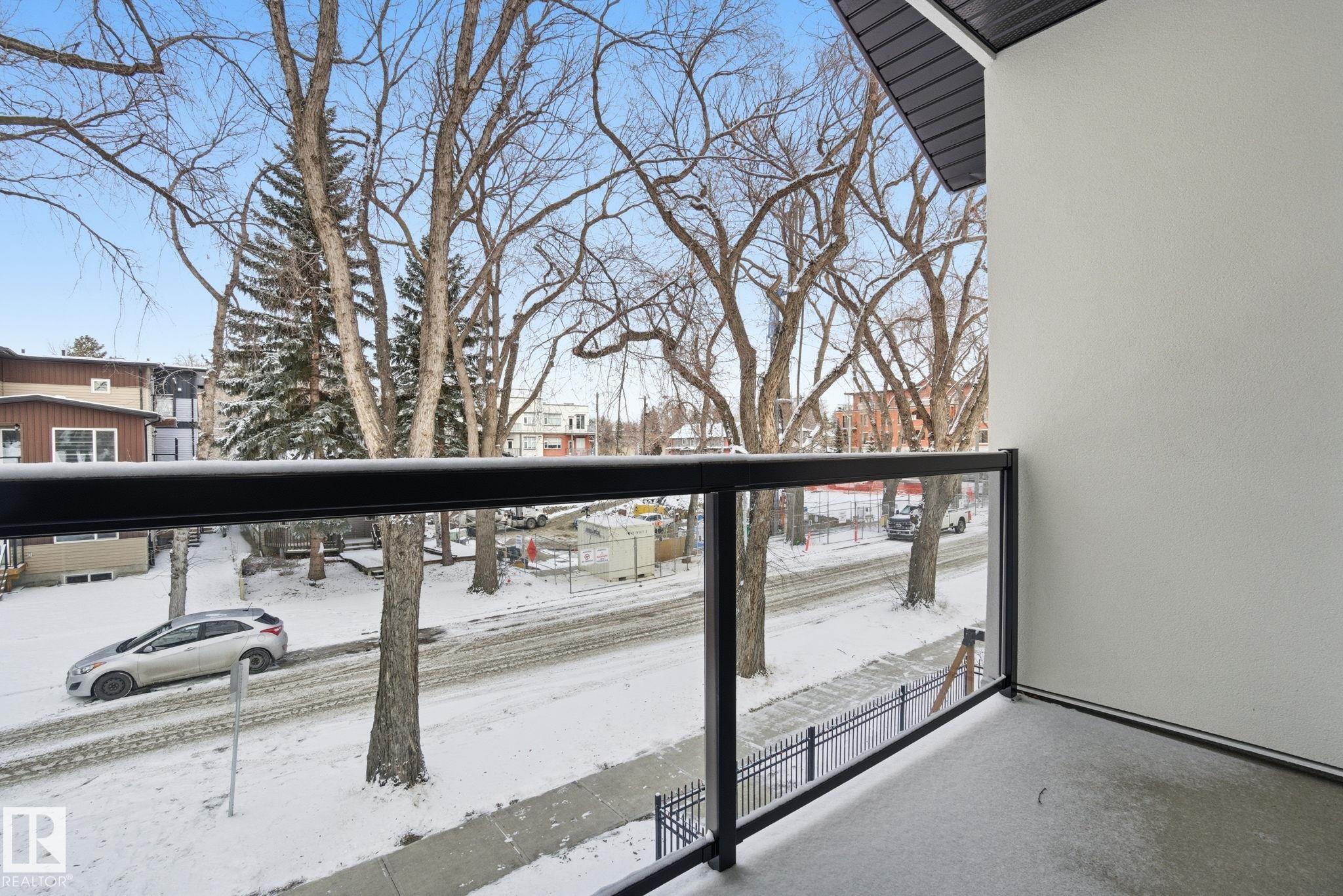 Photo 50 at 10919 79 Avenue NW, Garneau, Edmonton