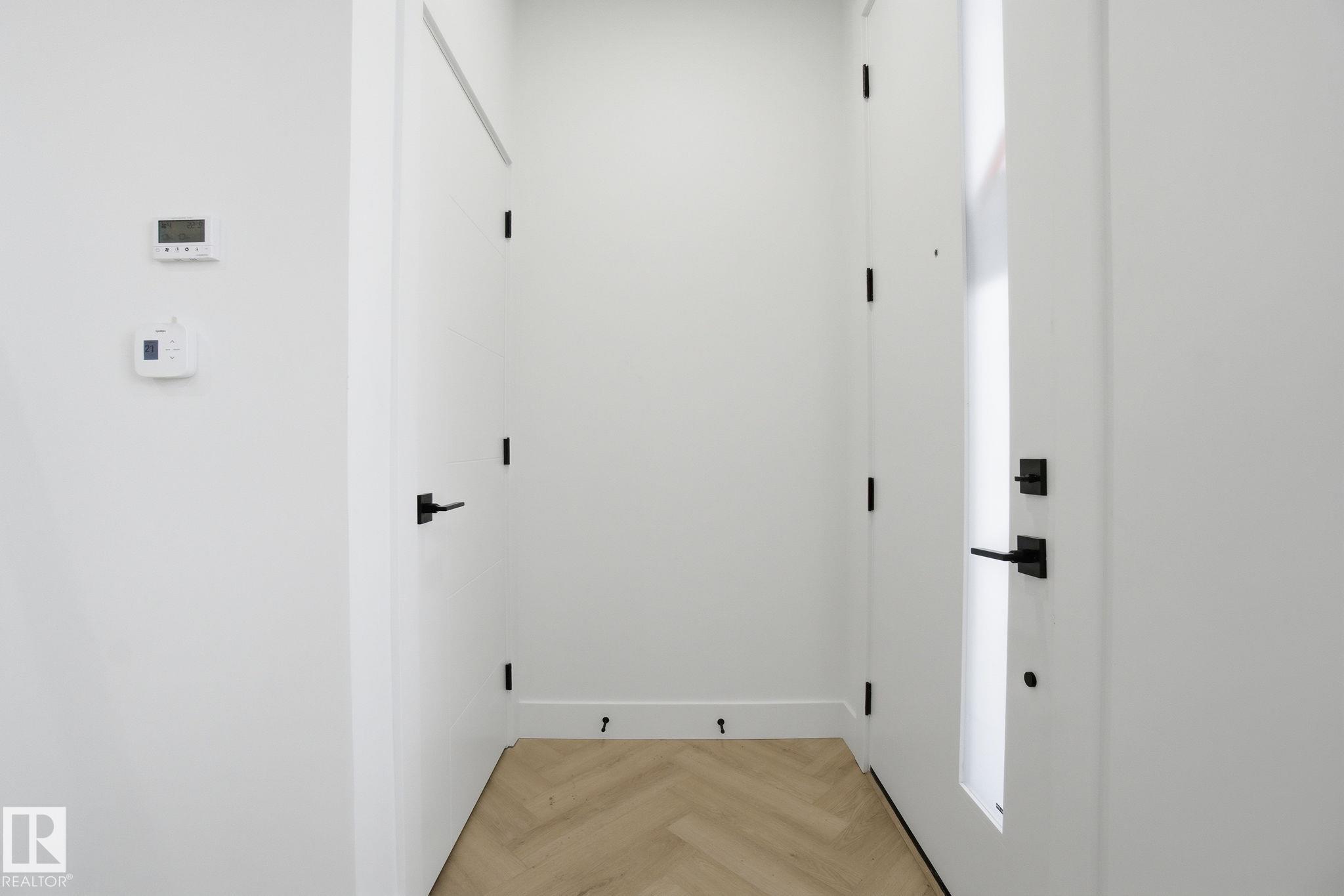 10919 79 Avenue NW, Garneau, Edmonton