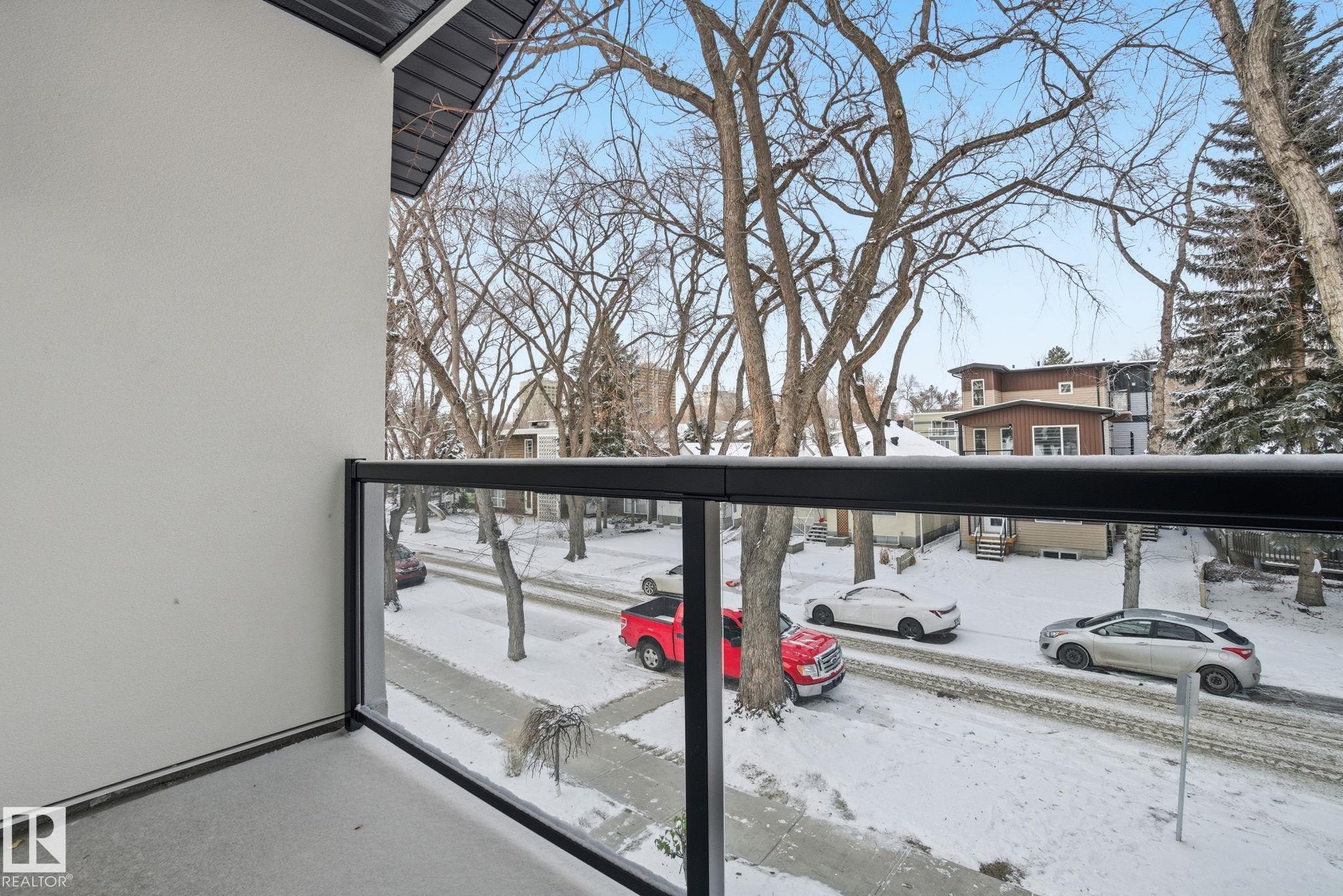 Photo 51 at 10919 79 Avenue NW, Garneau, Edmonton