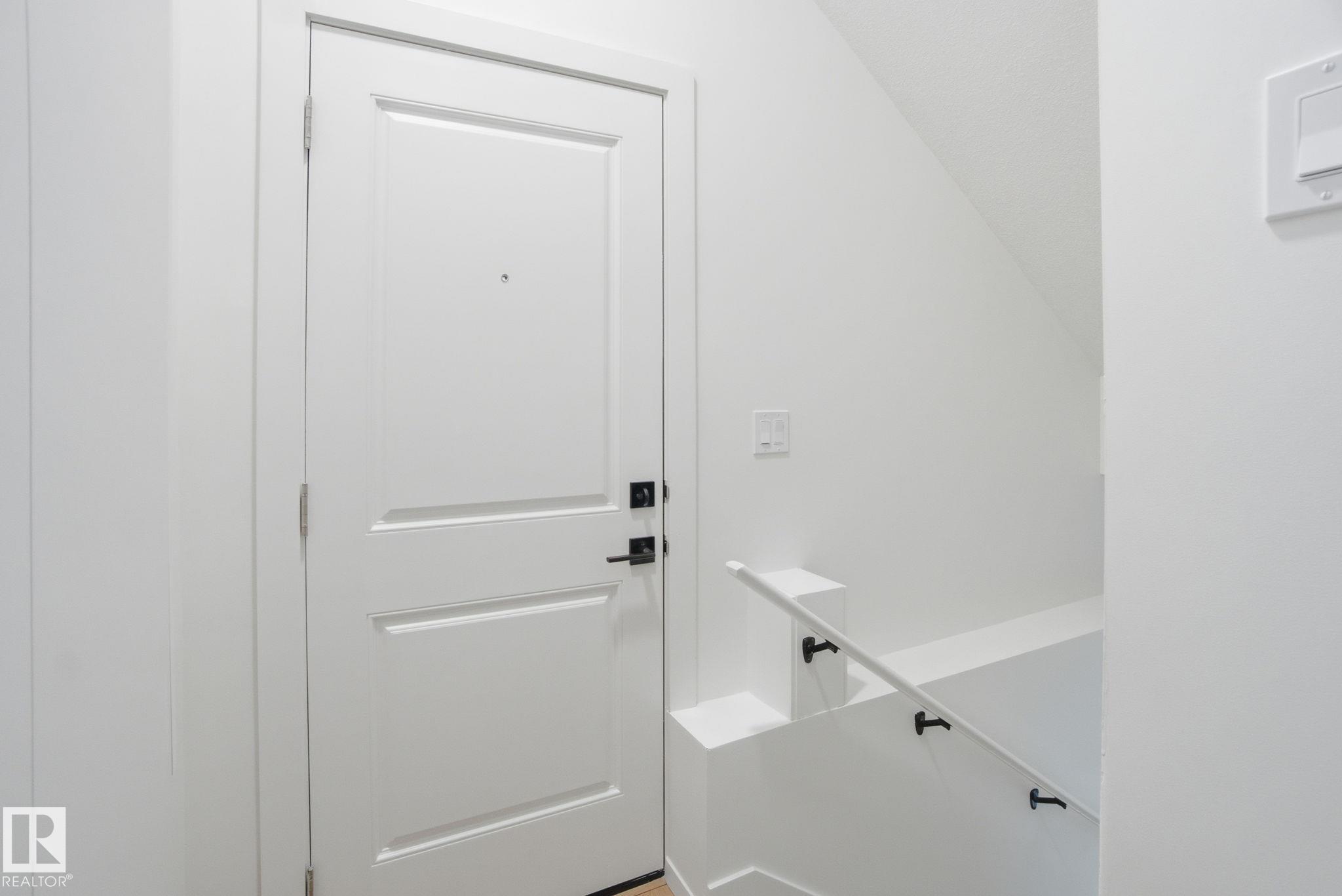 Photo 52 at 10919 79 Avenue NW, Garneau, Edmonton