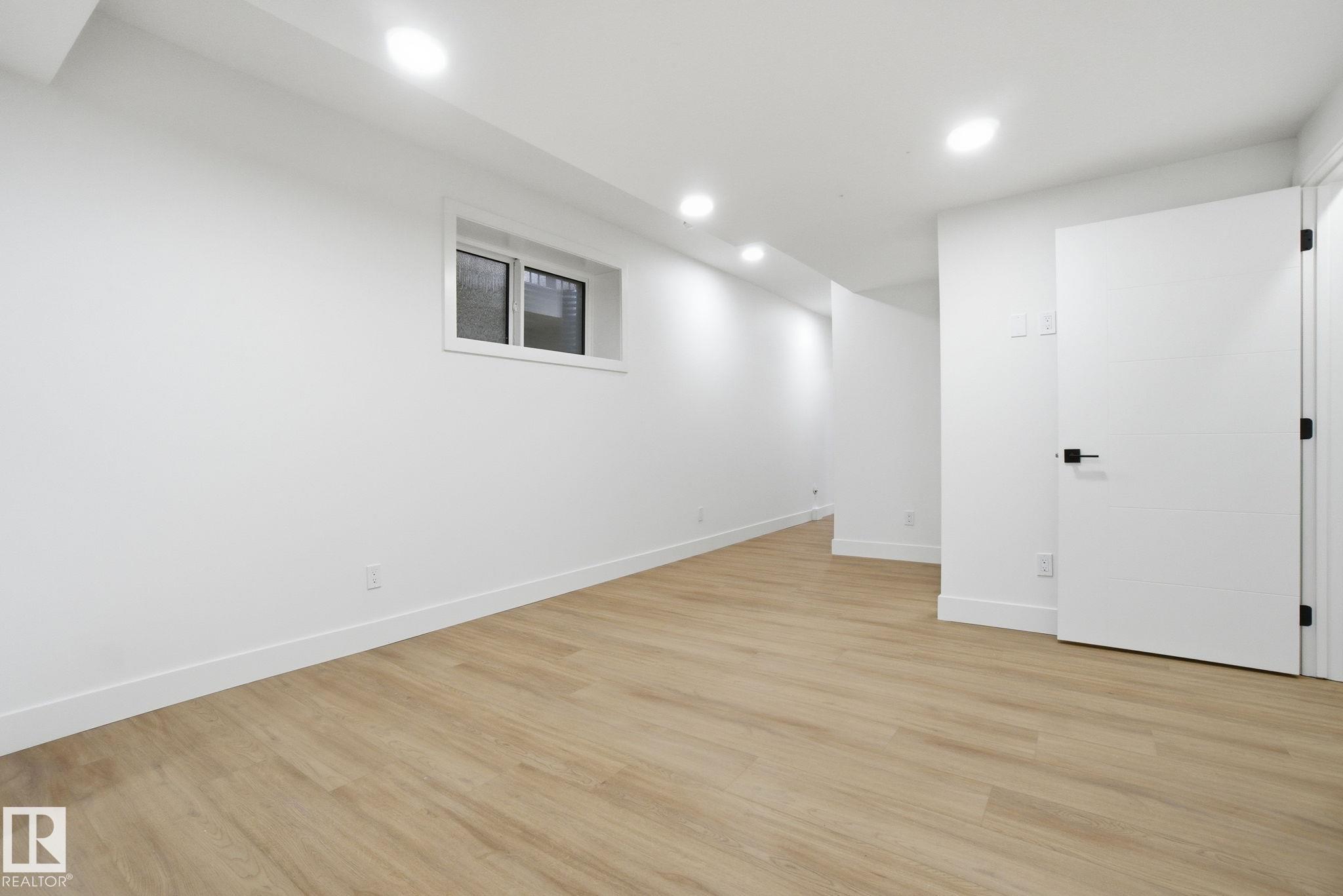 Photo 53 at 10919 79 Avenue NW, Garneau, Edmonton