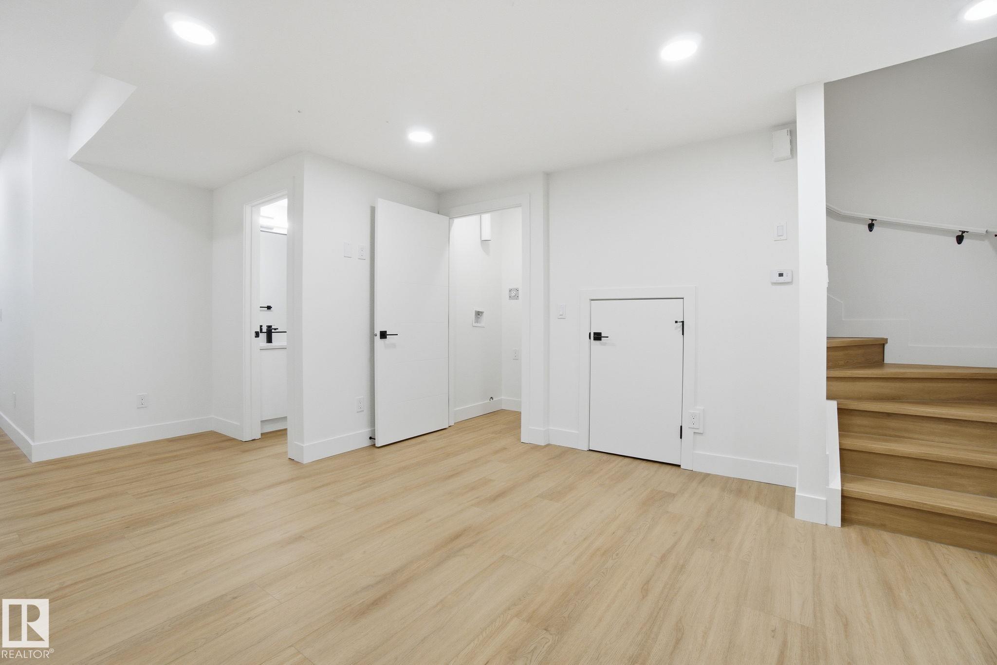 Photo 54 at 10919 79 Avenue NW, Garneau, Edmonton