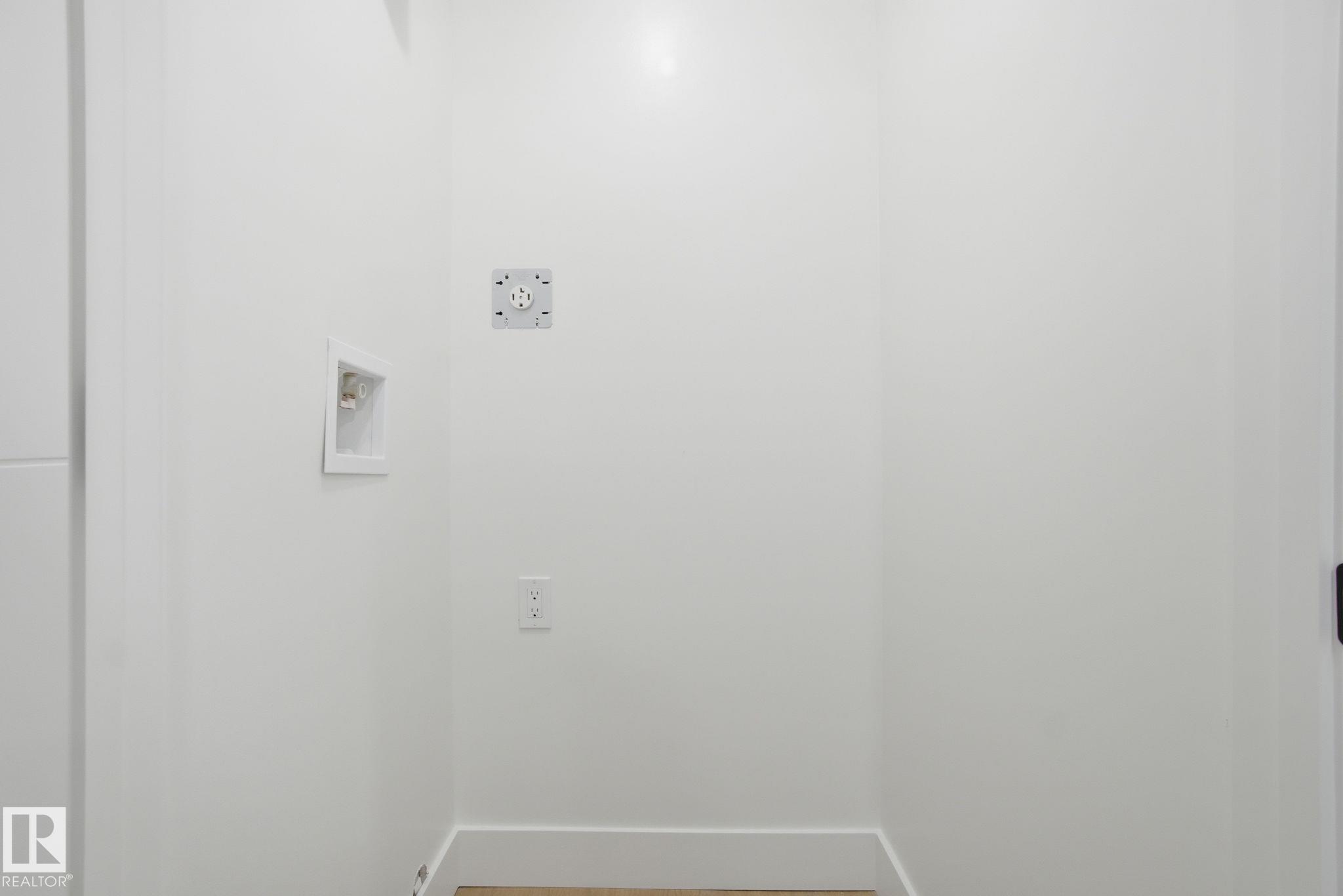 Photo 56 at 10919 79 Avenue NW, Garneau, Edmonton