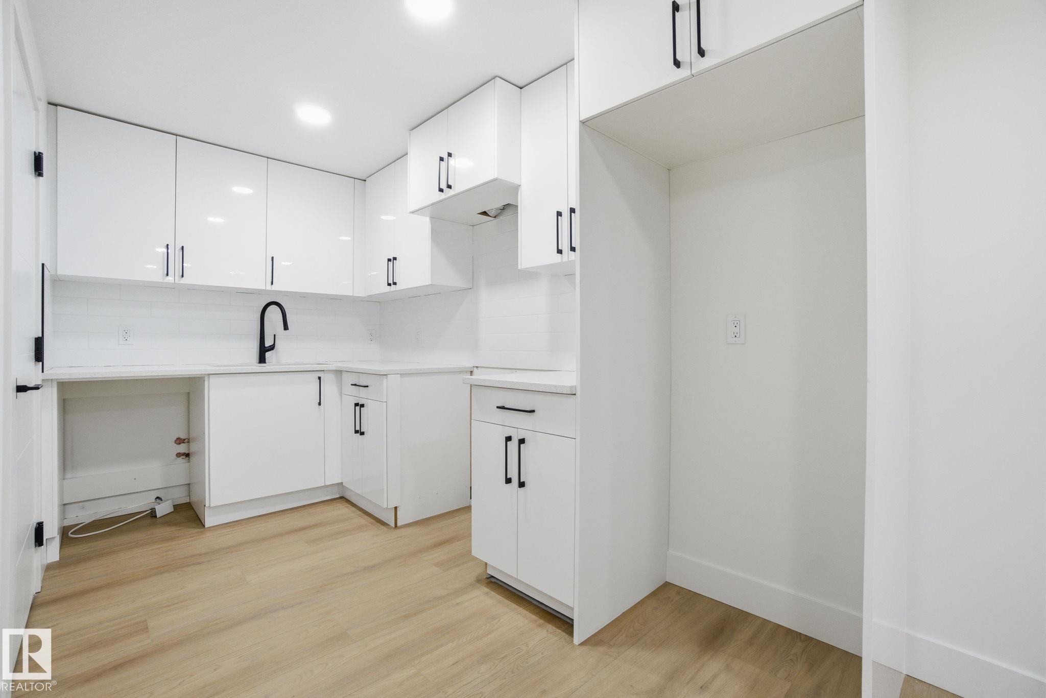 Photo 57 at 10919 79 Avenue NW, Garneau, Edmonton