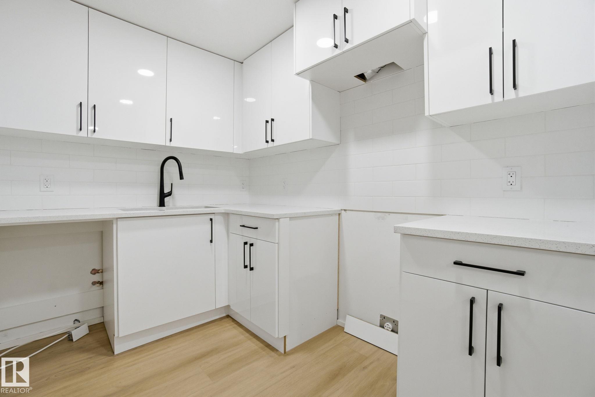 Photo 58 at 10919 79 Avenue NW, Garneau, Edmonton