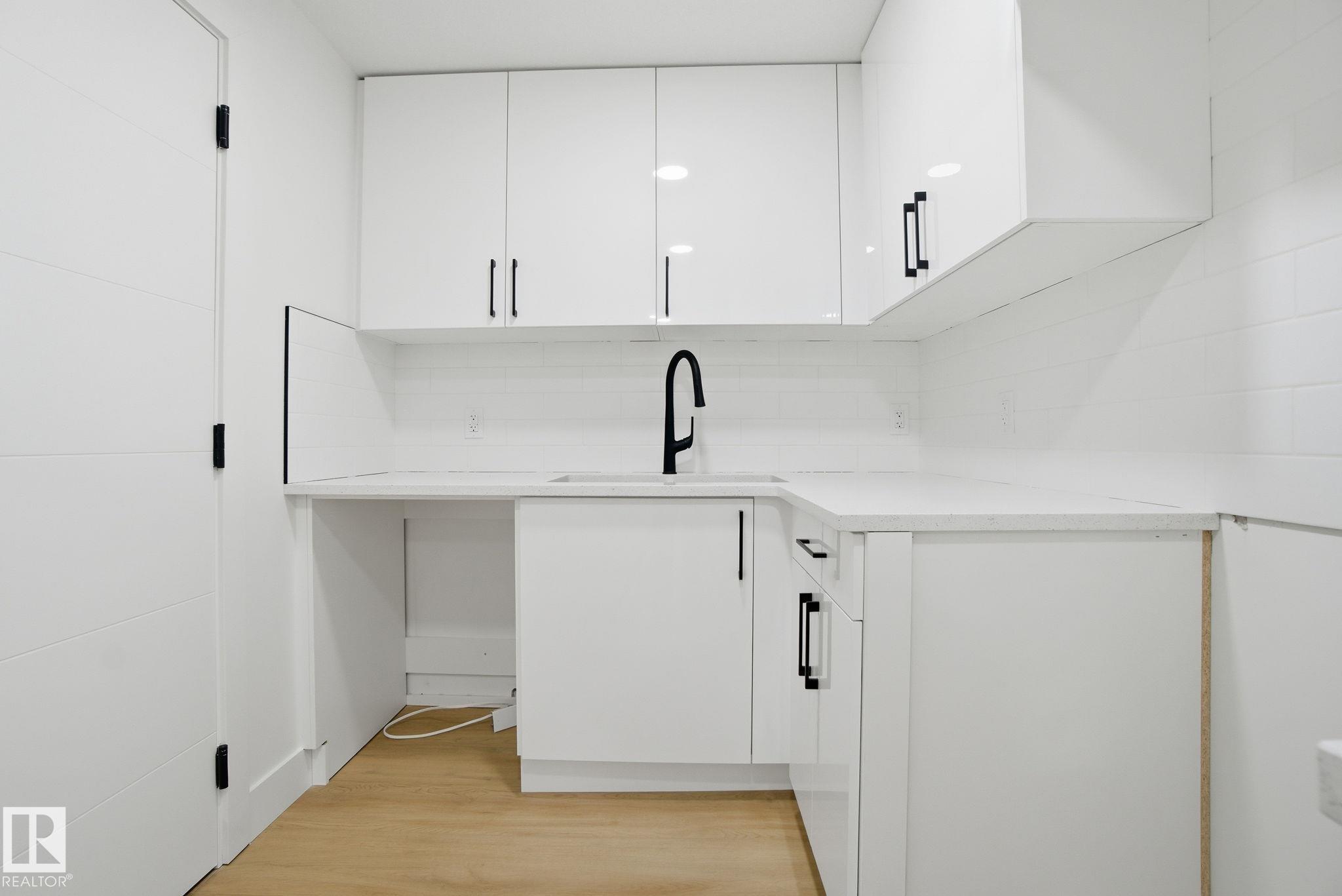 Photo 59 at 10919 79 Avenue NW, Garneau, Edmonton