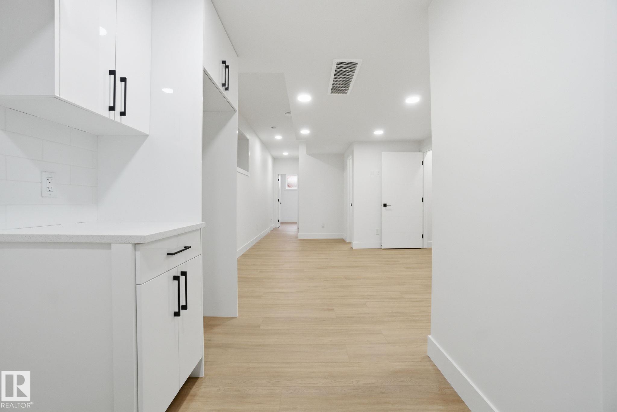 Photo 60 at 10919 79 Avenue NW, Garneau, Edmonton