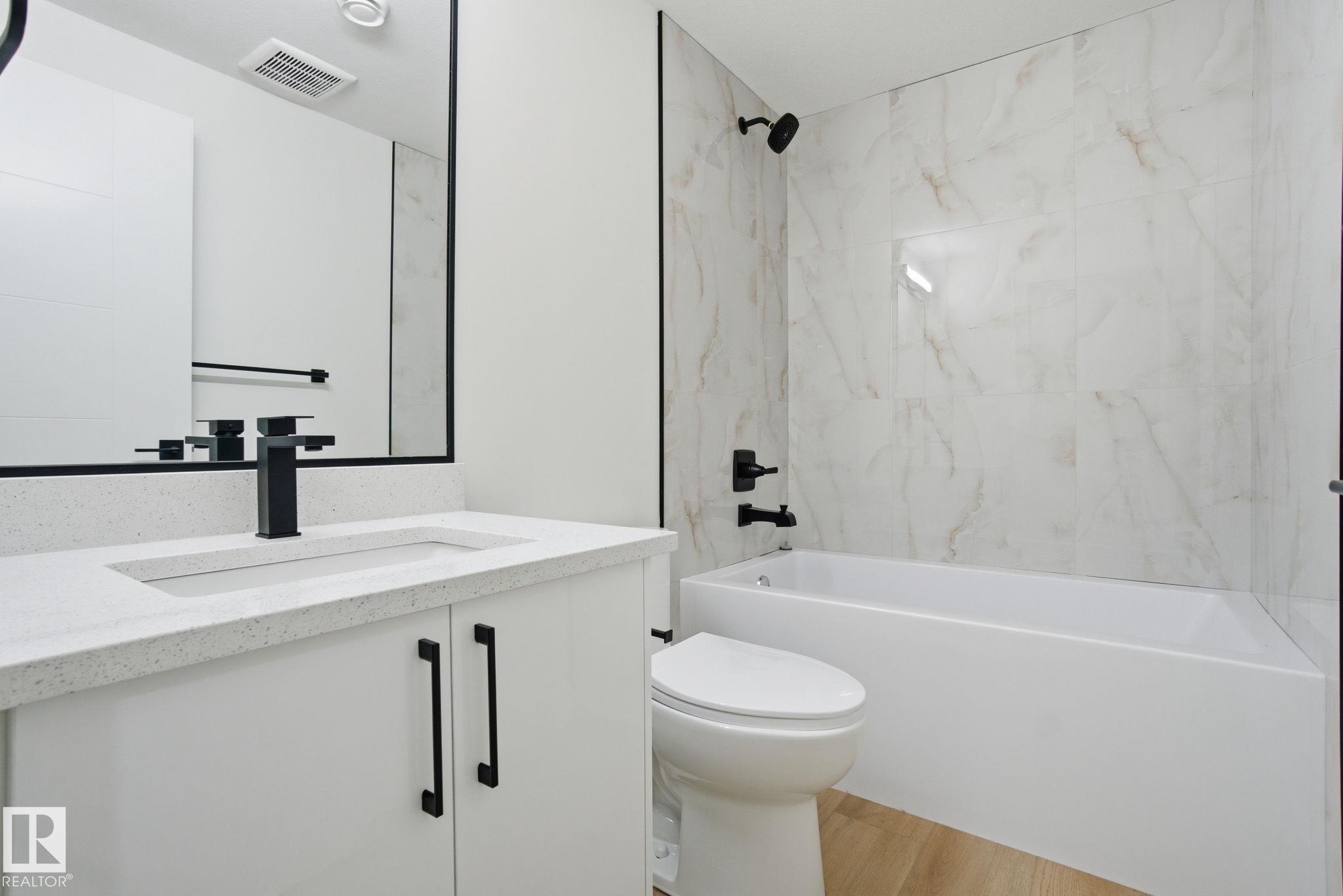 Photo 62 at 10919 79 Avenue NW, Garneau, Edmonton