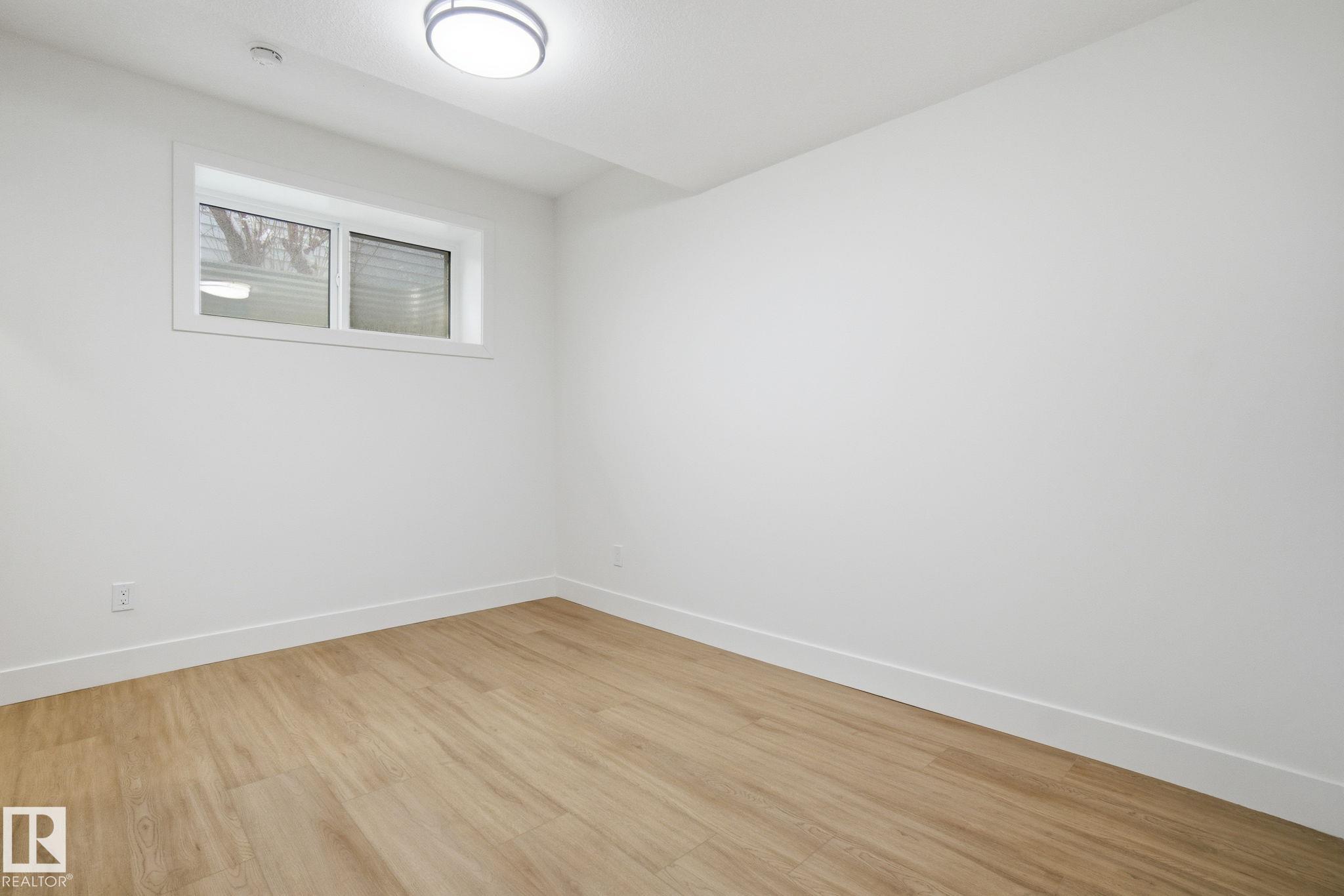 Photo 63 at 10919 79 Avenue NW, Garneau, Edmonton