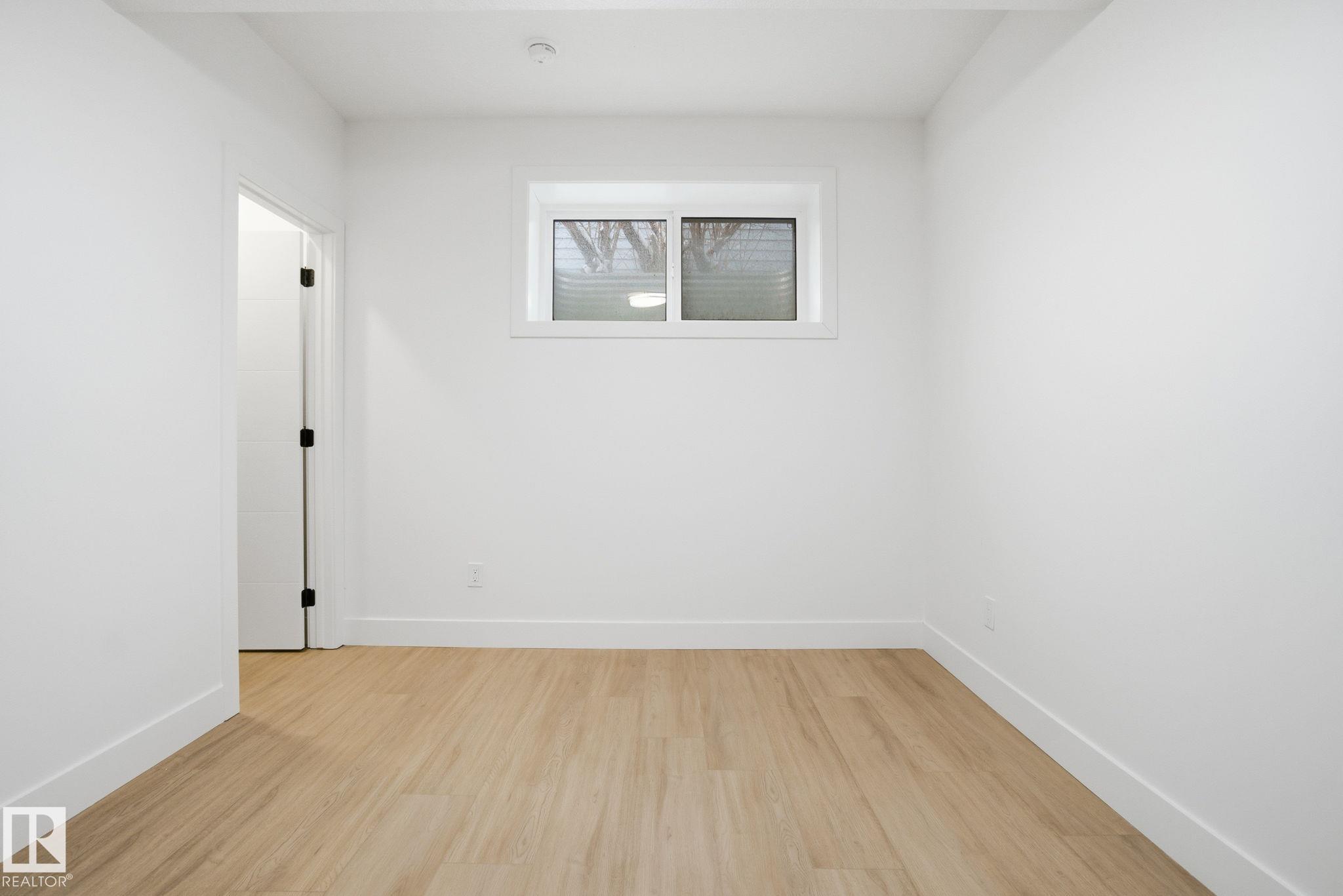 Photo 64 at 10919 79 Avenue NW, Garneau, Edmonton