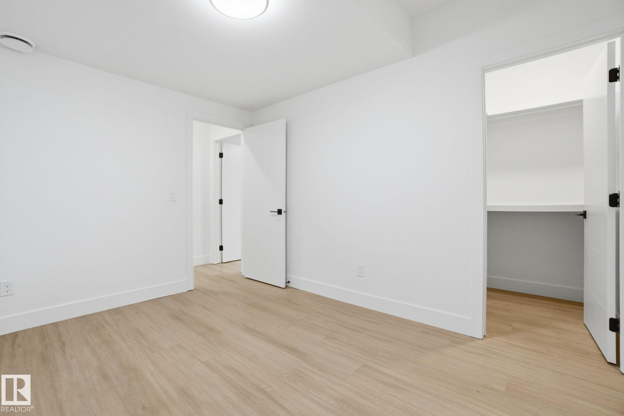 Photo 65 at 10919 79 Avenue NW, Garneau, Edmonton