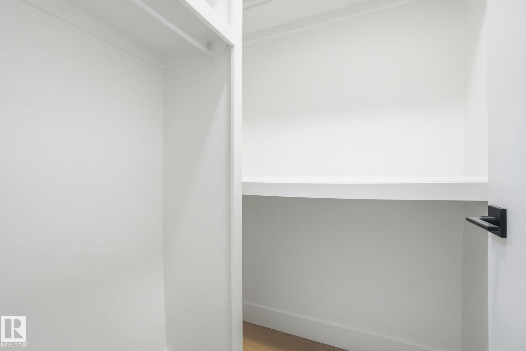 Photo 66 at 10919 79 Avenue NW, Garneau, Edmonton