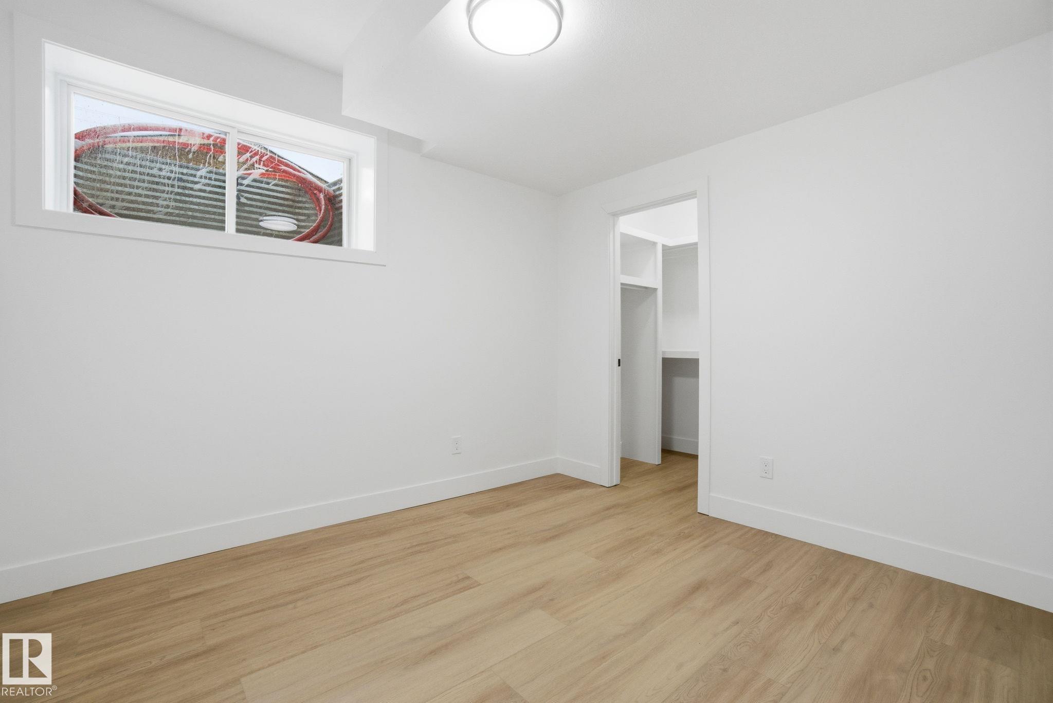 Photo 67 at 10919 79 Avenue NW, Garneau, Edmonton