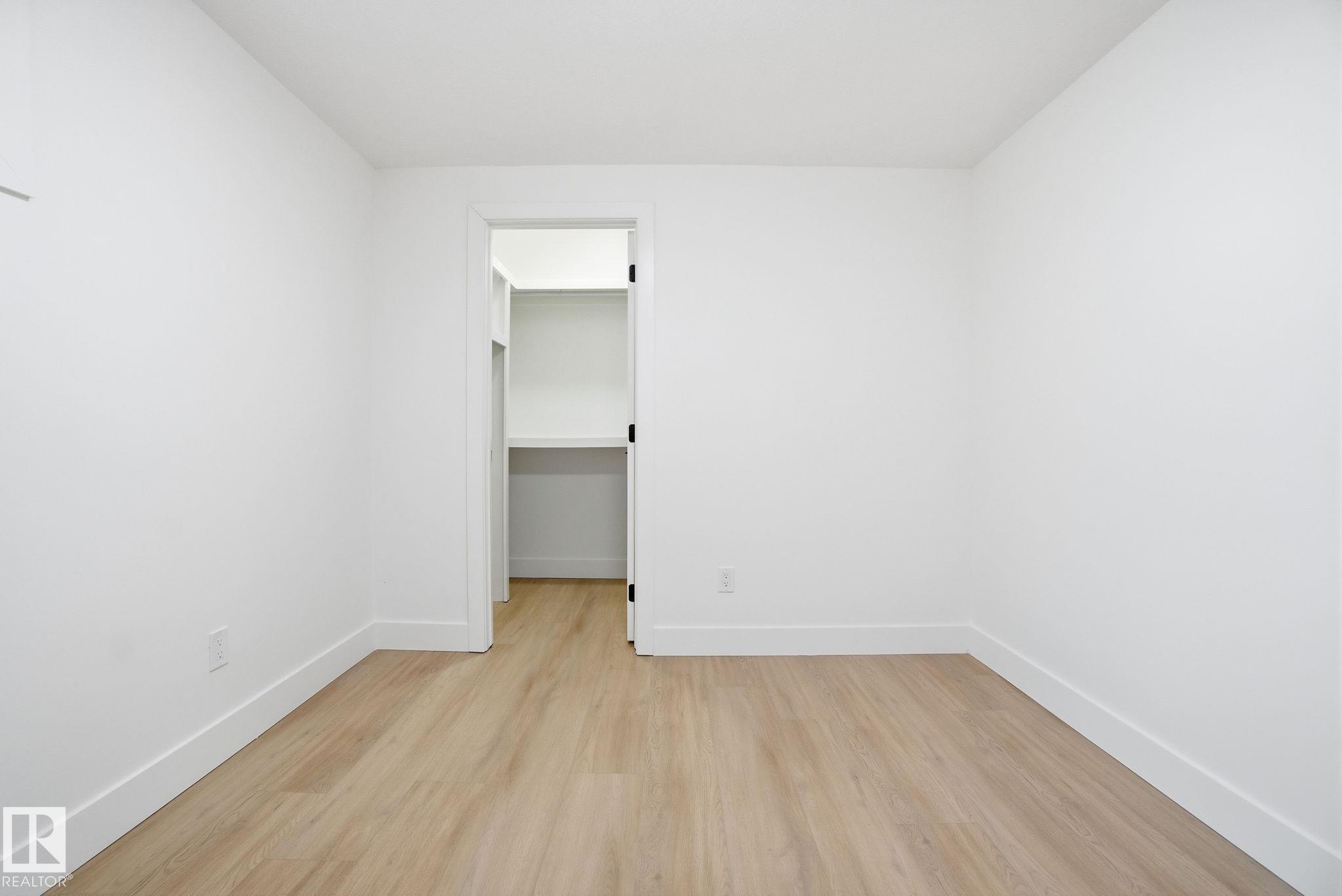 Photo 68 at 10919 79 Avenue NW, Garneau, Edmonton