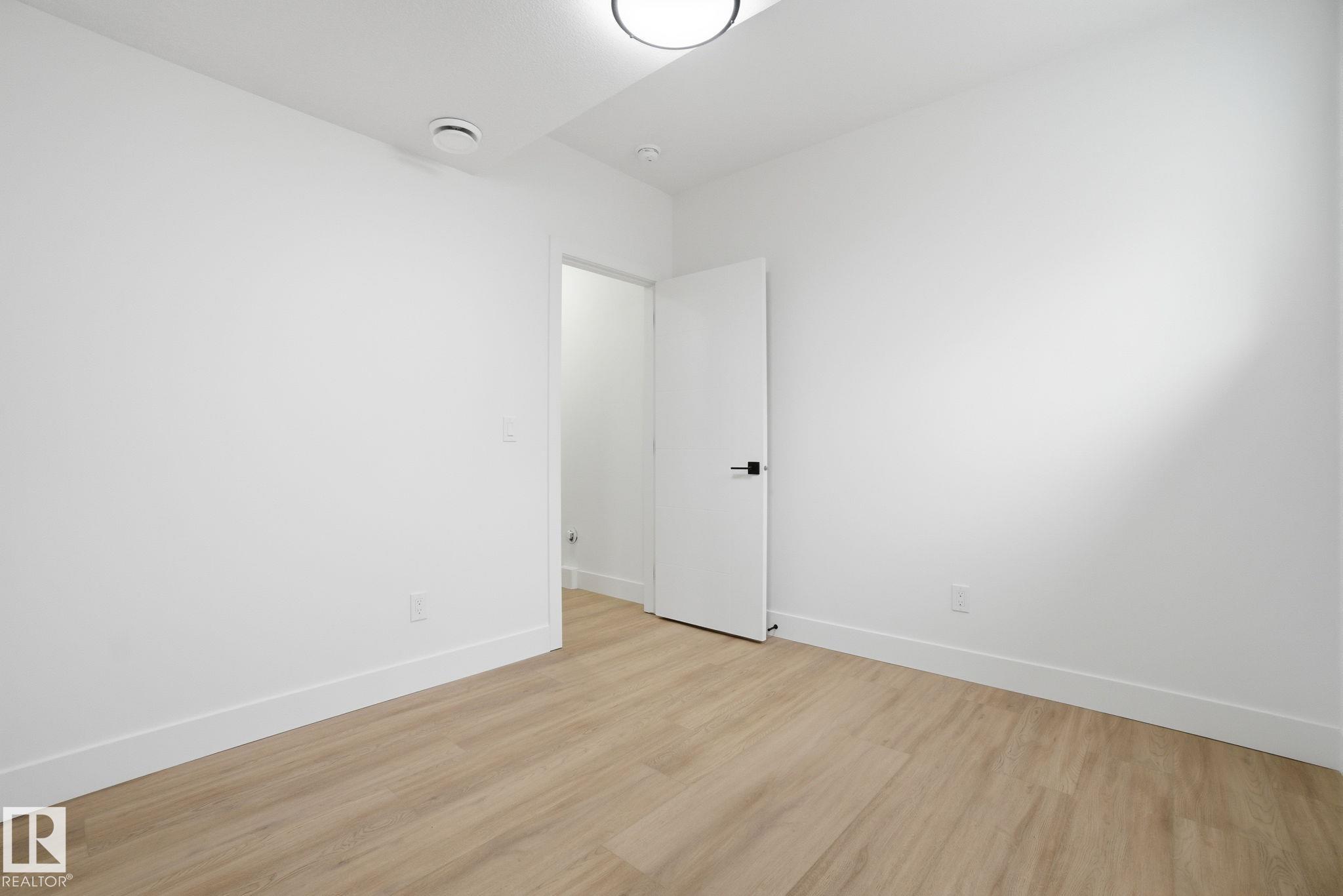 Photo 69 at 10919 79 Avenue NW, Garneau, Edmonton