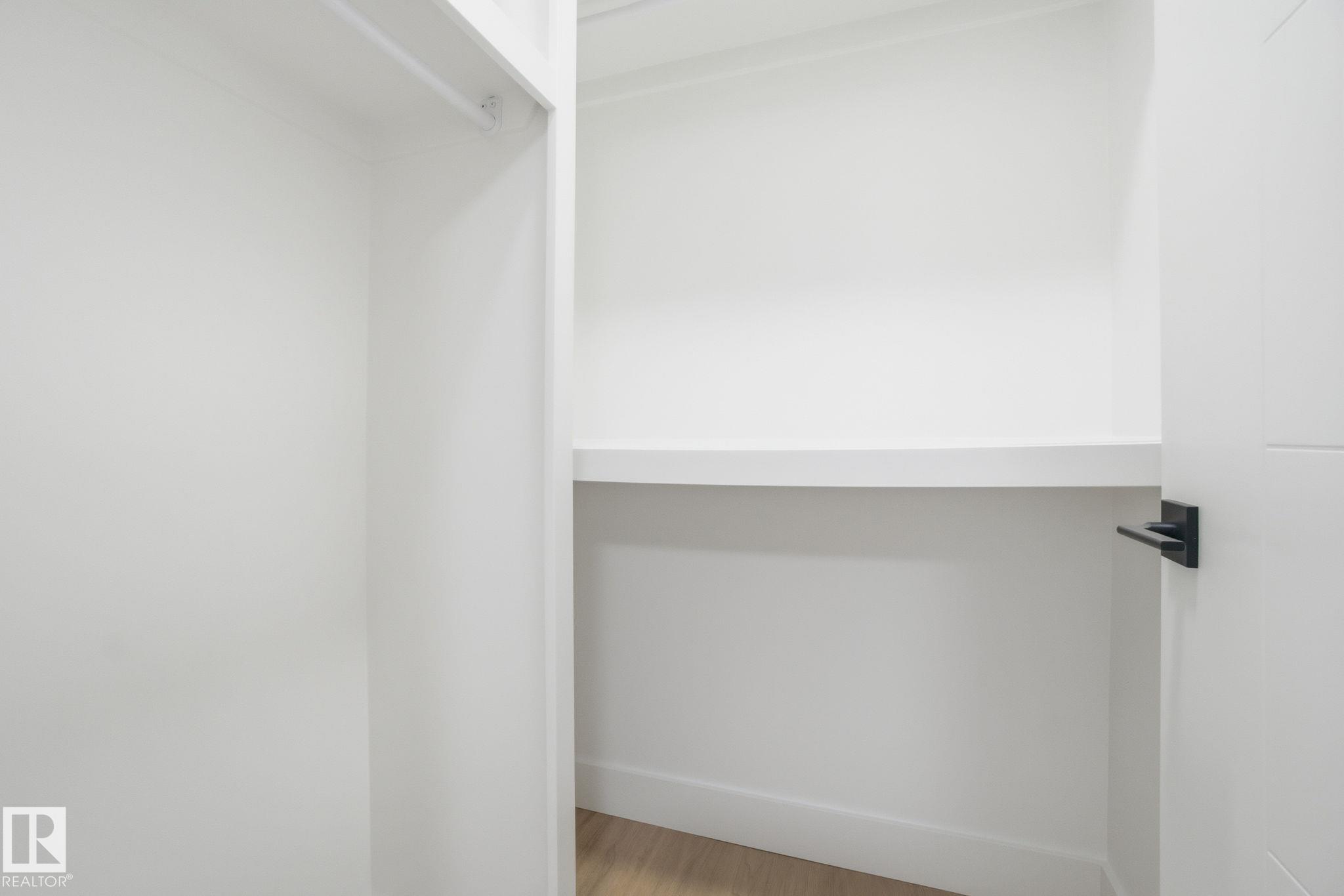 Photo 70 at 10919 79 Avenue NW, Garneau, Edmonton