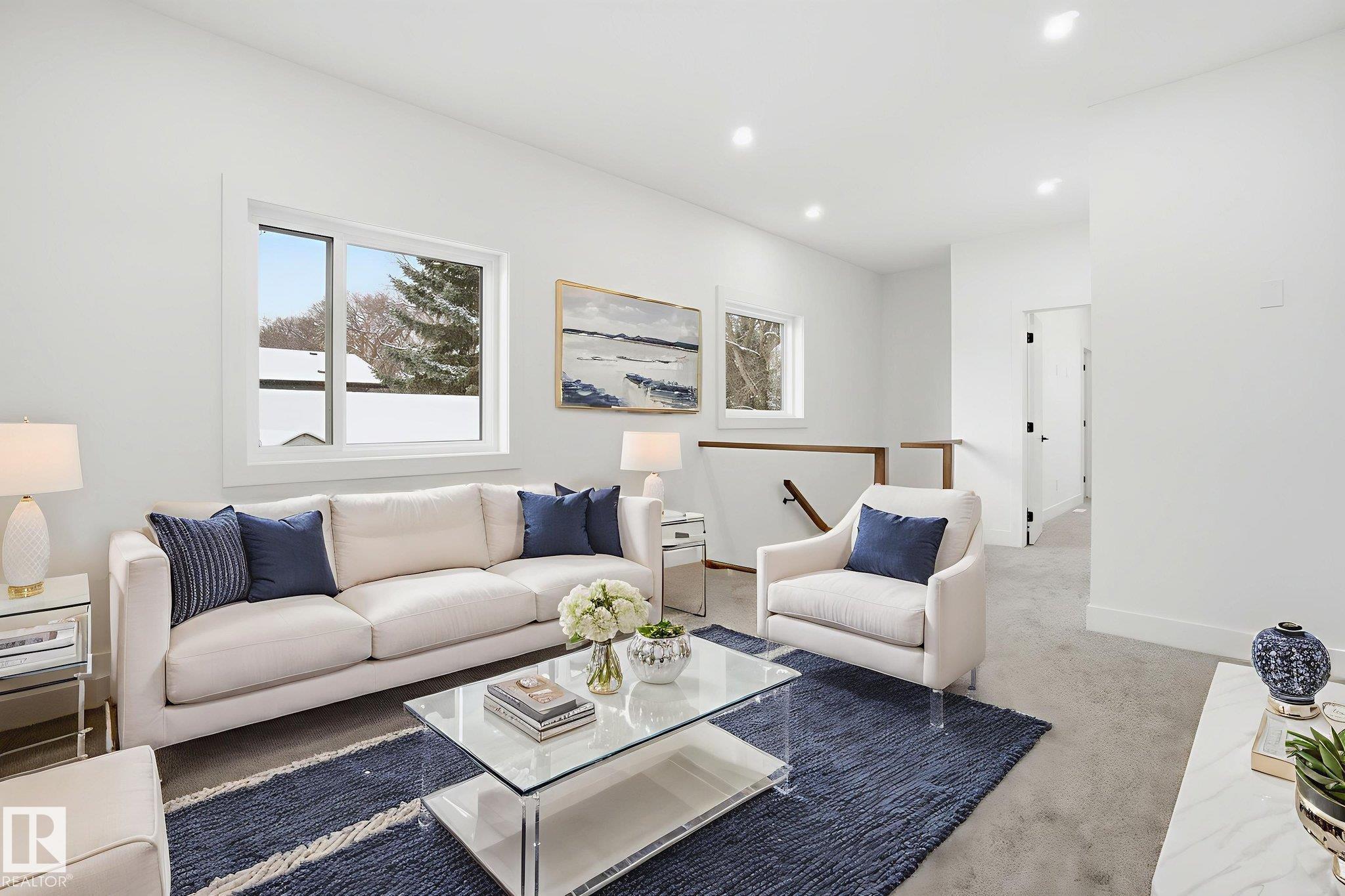 Photo 10 at 10919 79 Avenue NW, Garneau, Edmonton