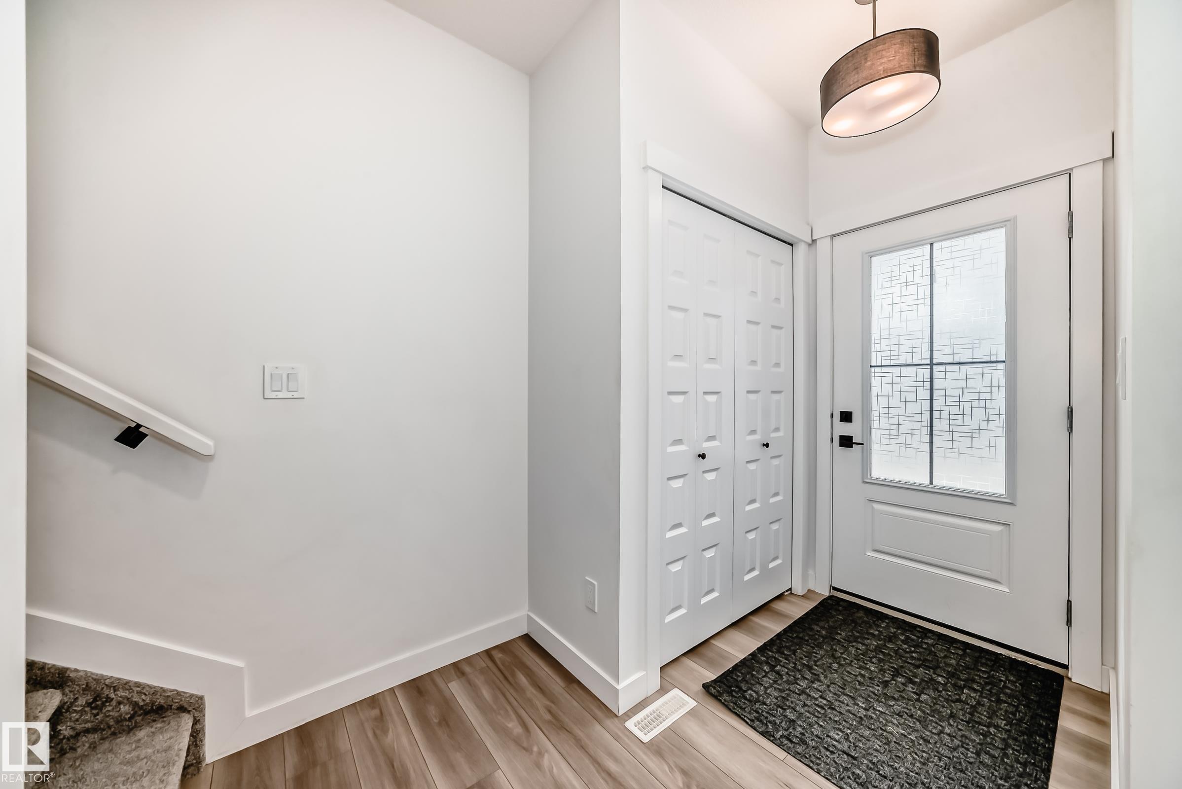 38 - 1910 Collip View SW, Cavanagh, Edmonton