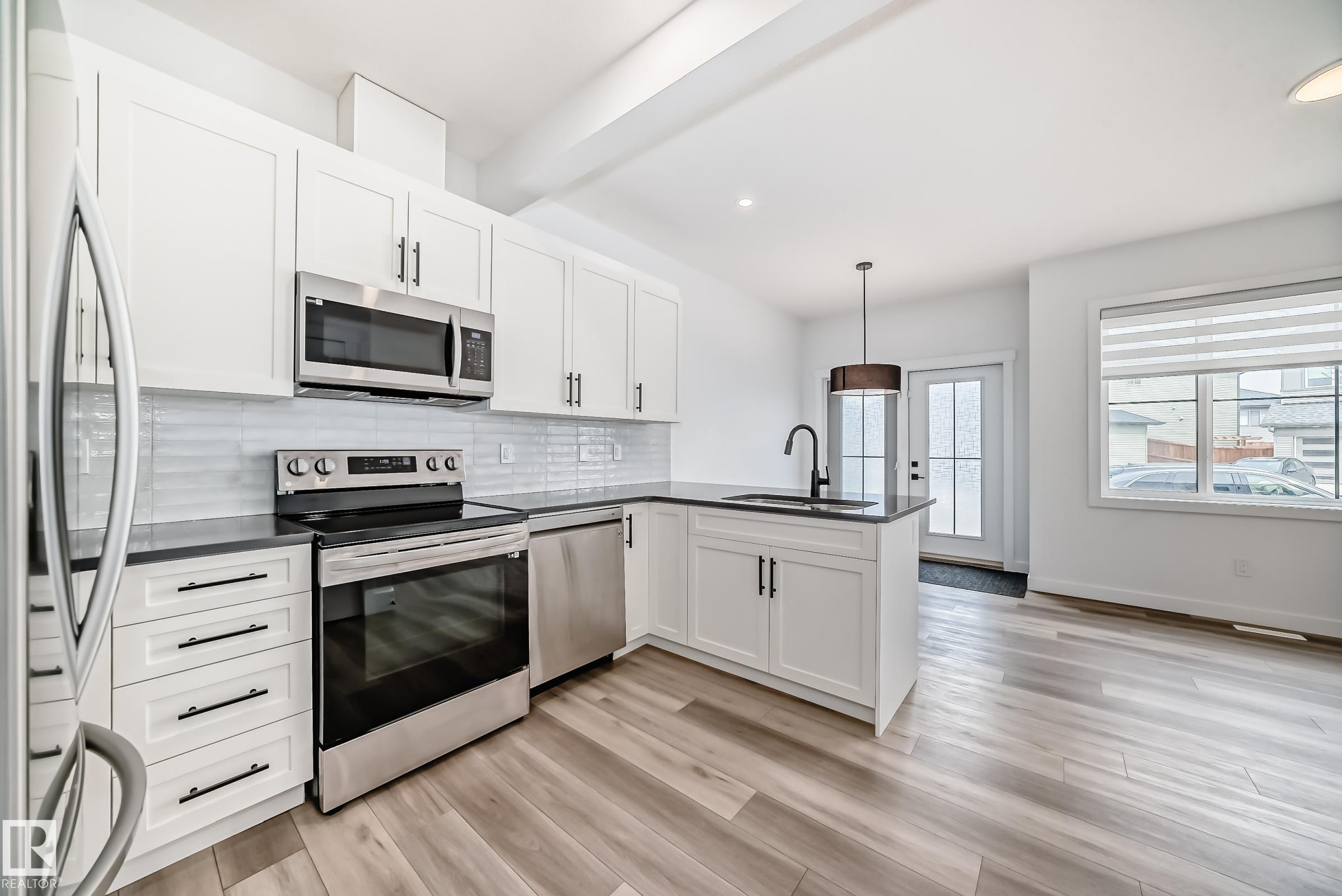 Photo 11 at 38 - 1910 Collip View SW, Cavanagh, Edmonton