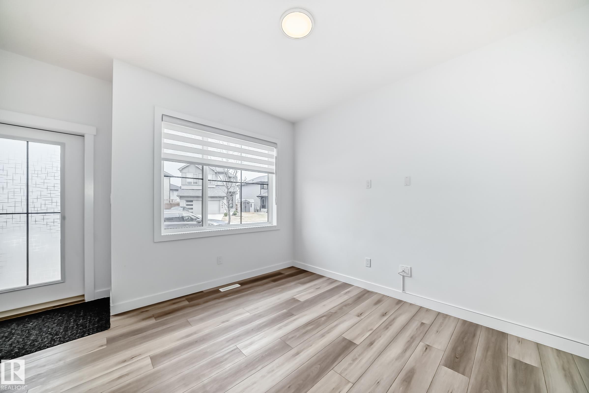 Photo 13 at 38 - 1910 Collip View SW, Cavanagh, Edmonton