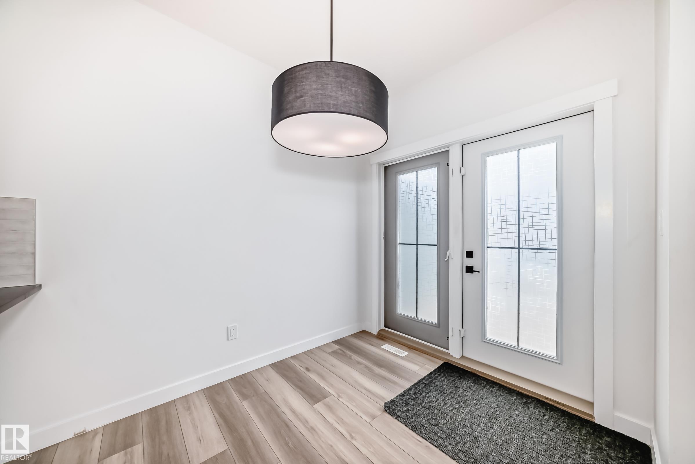 Photo 14 at 38 - 1910 Collip View SW, Cavanagh, Edmonton