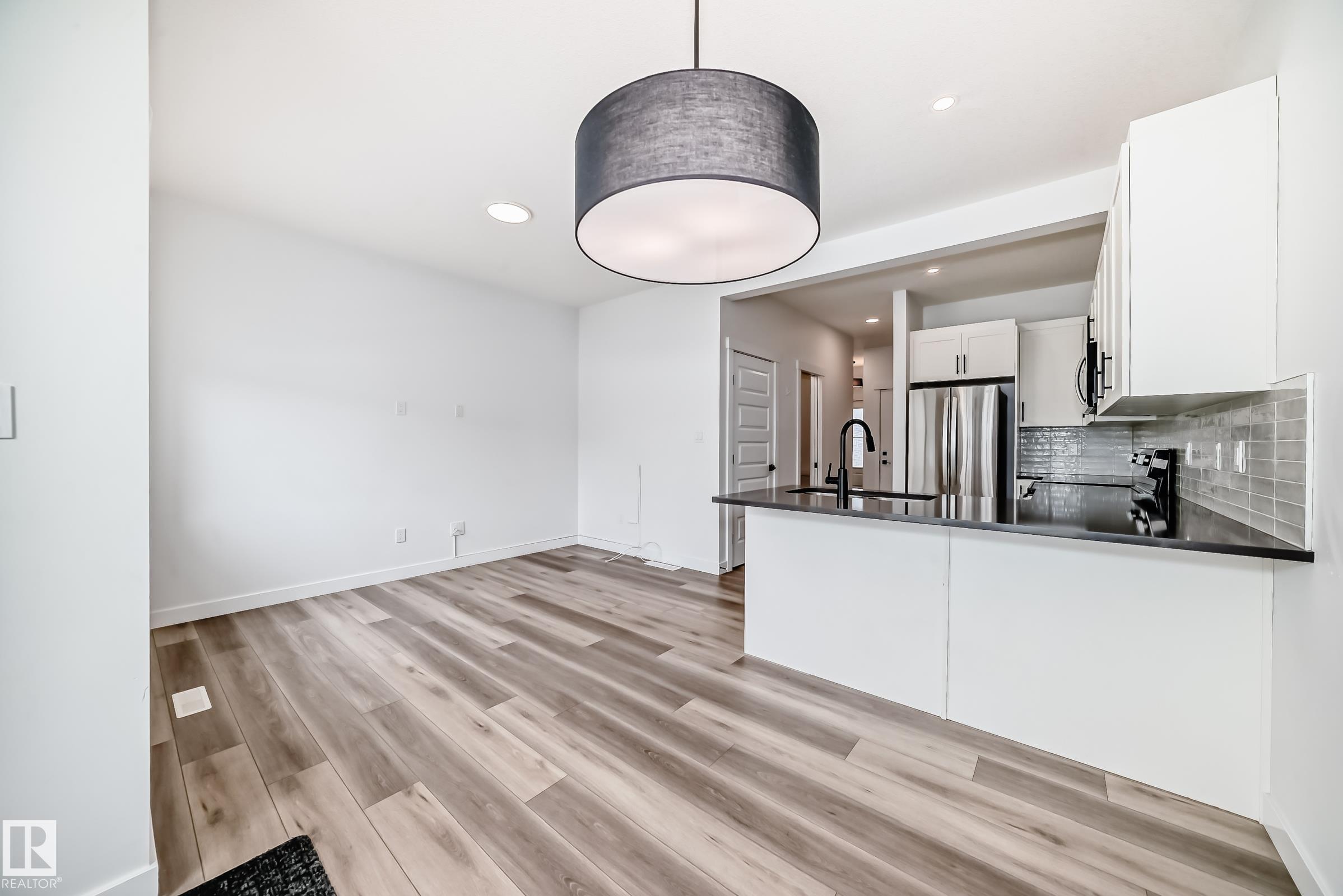 Photo 15 at 38 - 1910 Collip View SW, Cavanagh, Edmonton