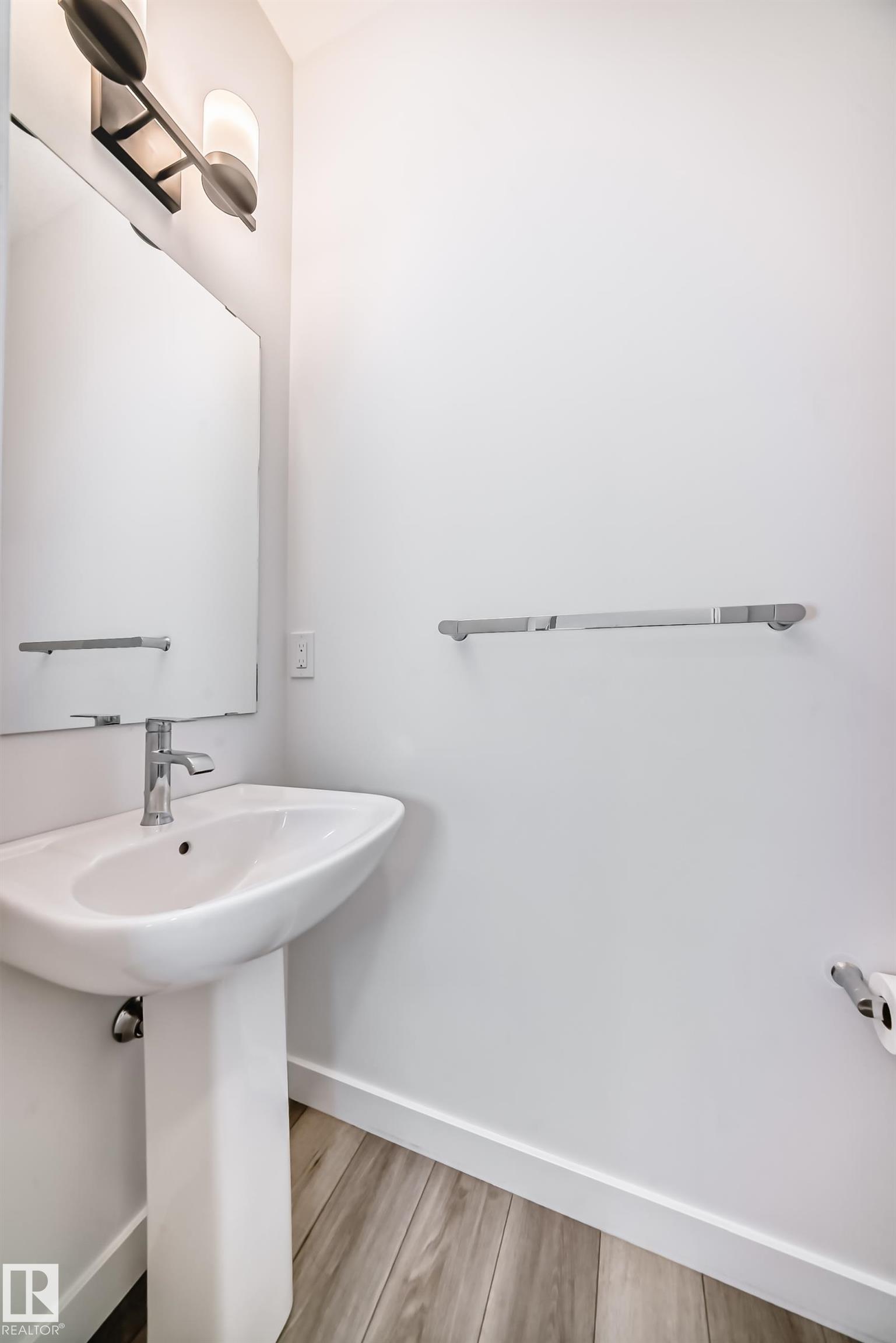 Photo 16 at 38 - 1910 Collip View SW, Cavanagh, Edmonton